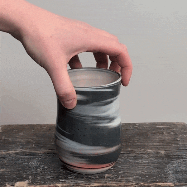 ezgif.com-optimize (16).gif (Copy)