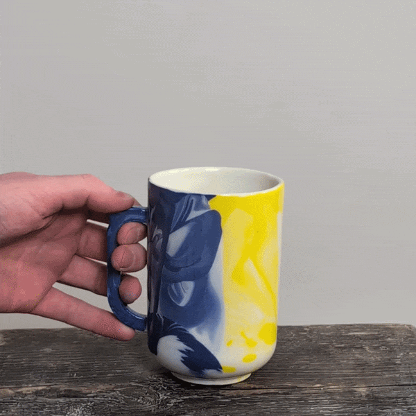 ezgif.com-optimize (9).gif