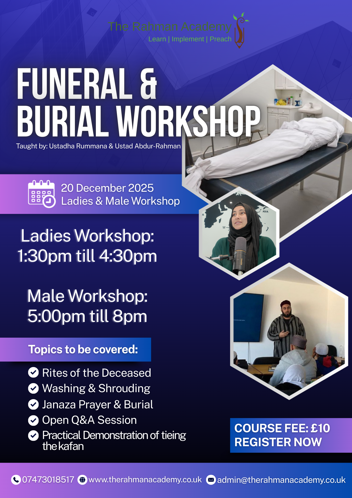 funeral and burial 2025.png