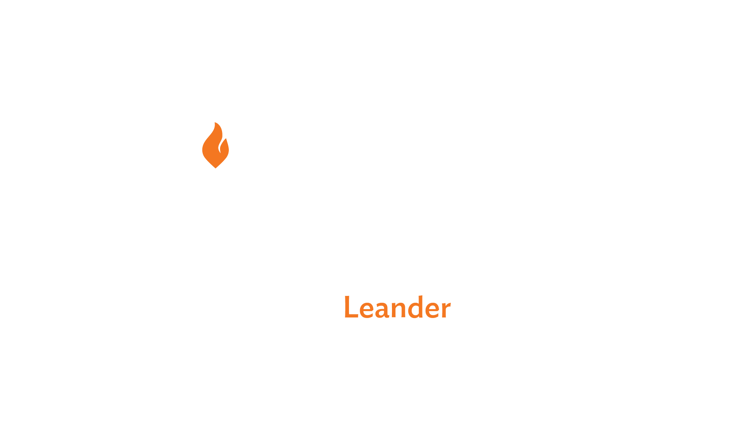 Chabad Leander