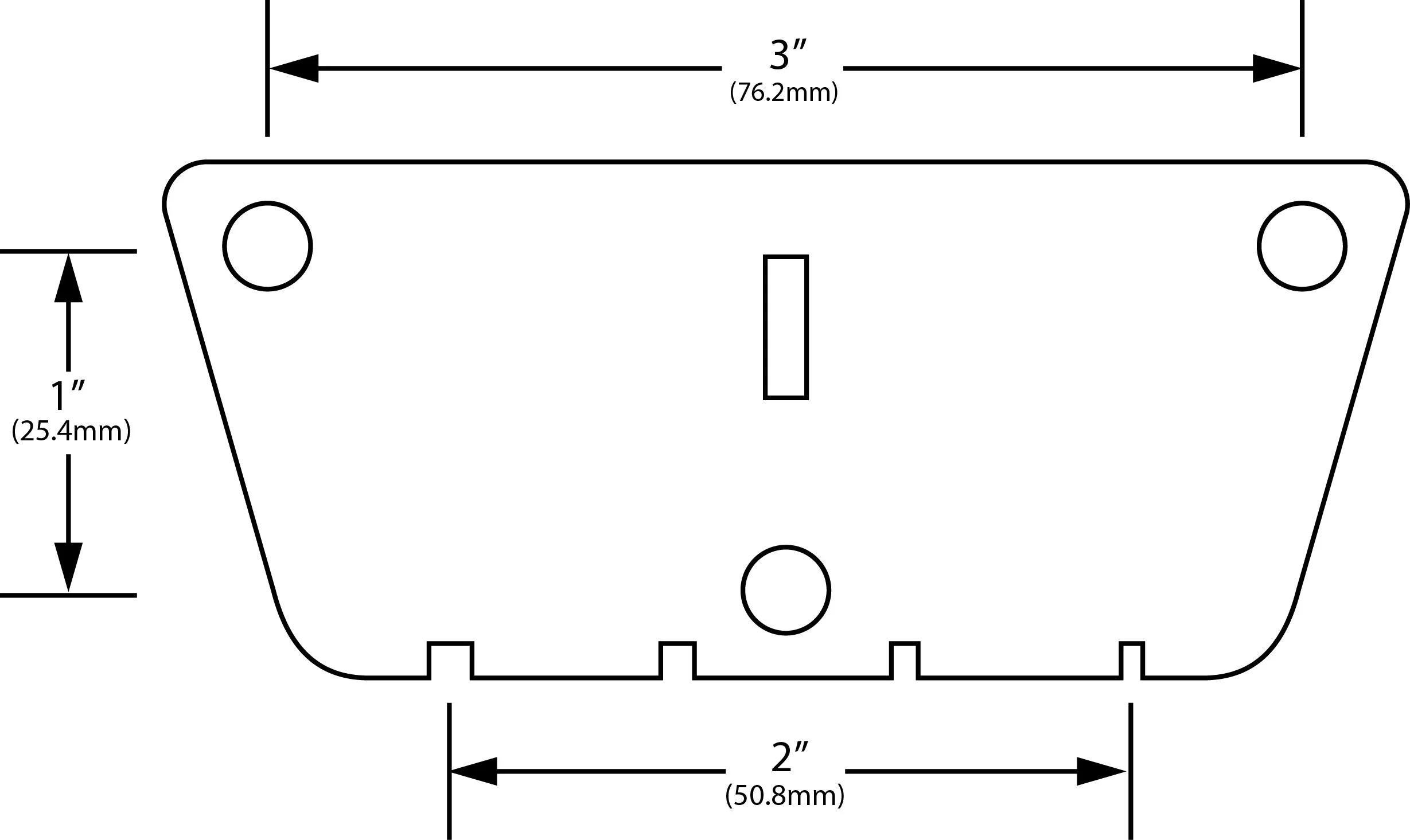 Dano Bridge V5 Bass dimensions.jpg