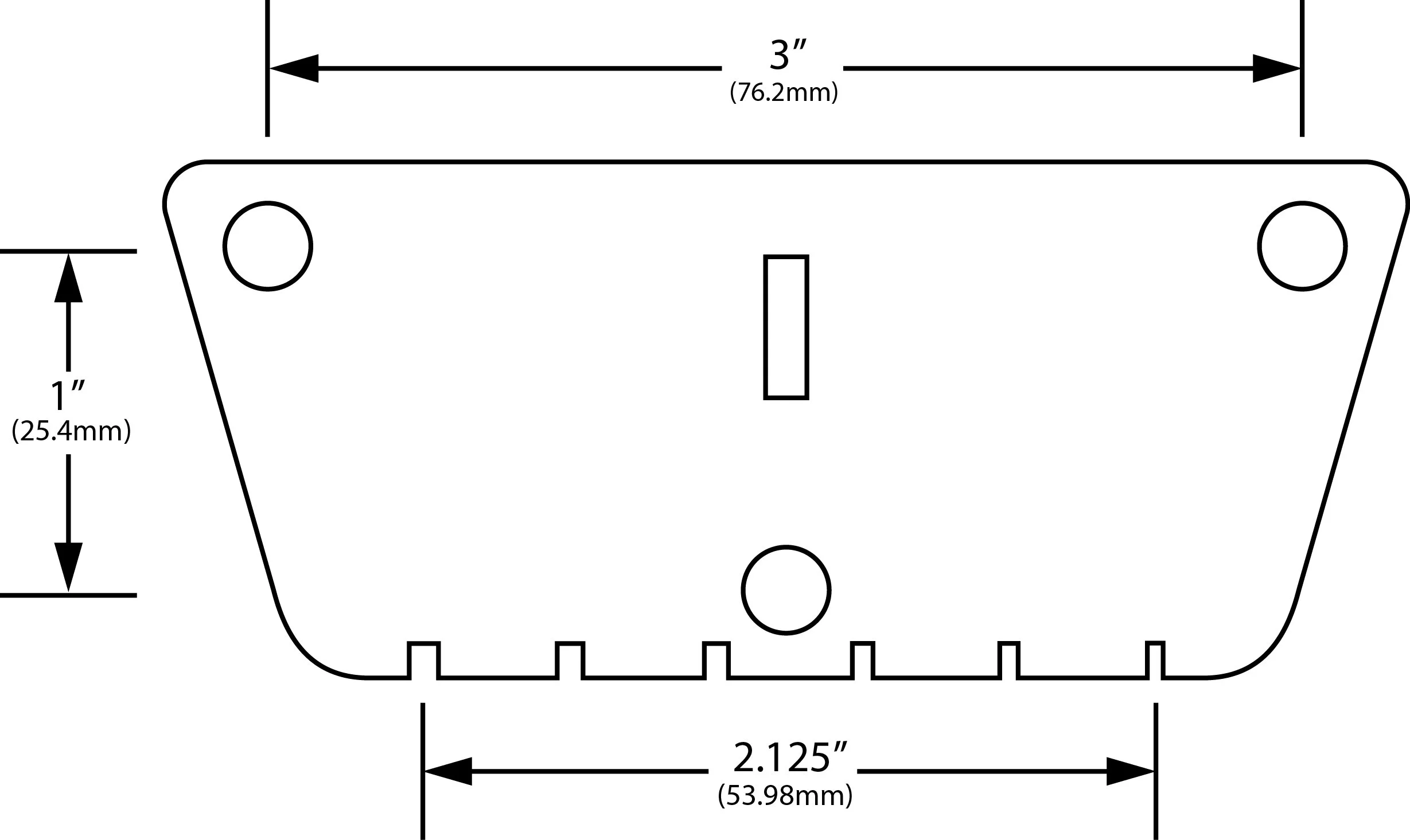 Dano Bridge V5 2.125in dimensions.jpg