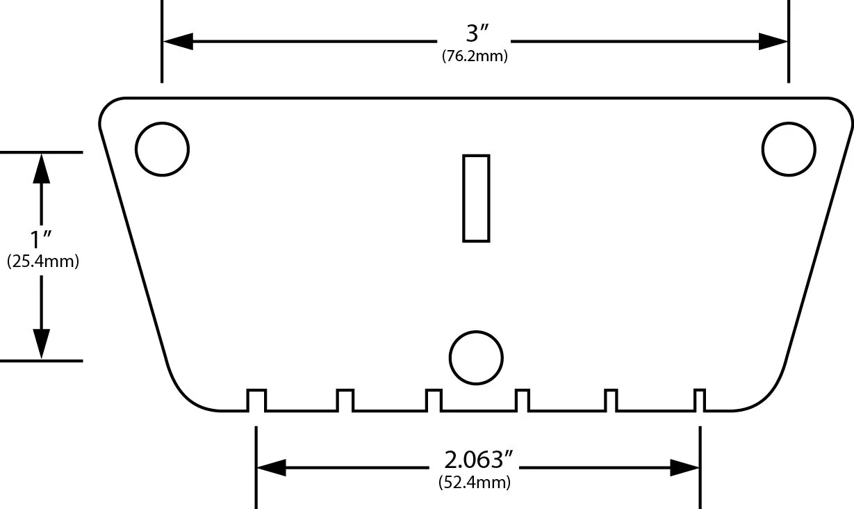 Dano Bridge V5 2.06in dimensions.jpg