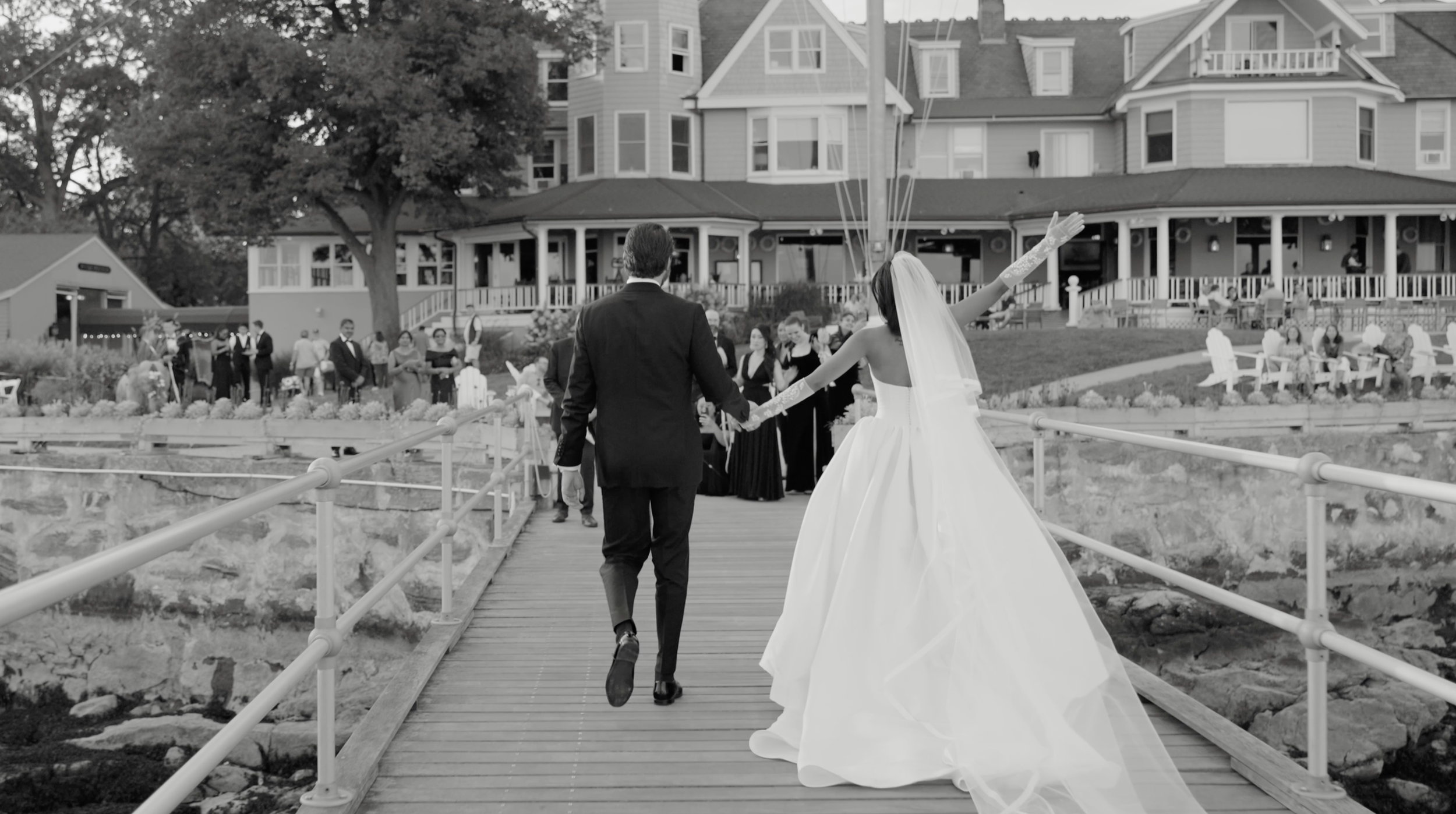 Screenshot 2025-12-17 at 11.31.11 p.m..png