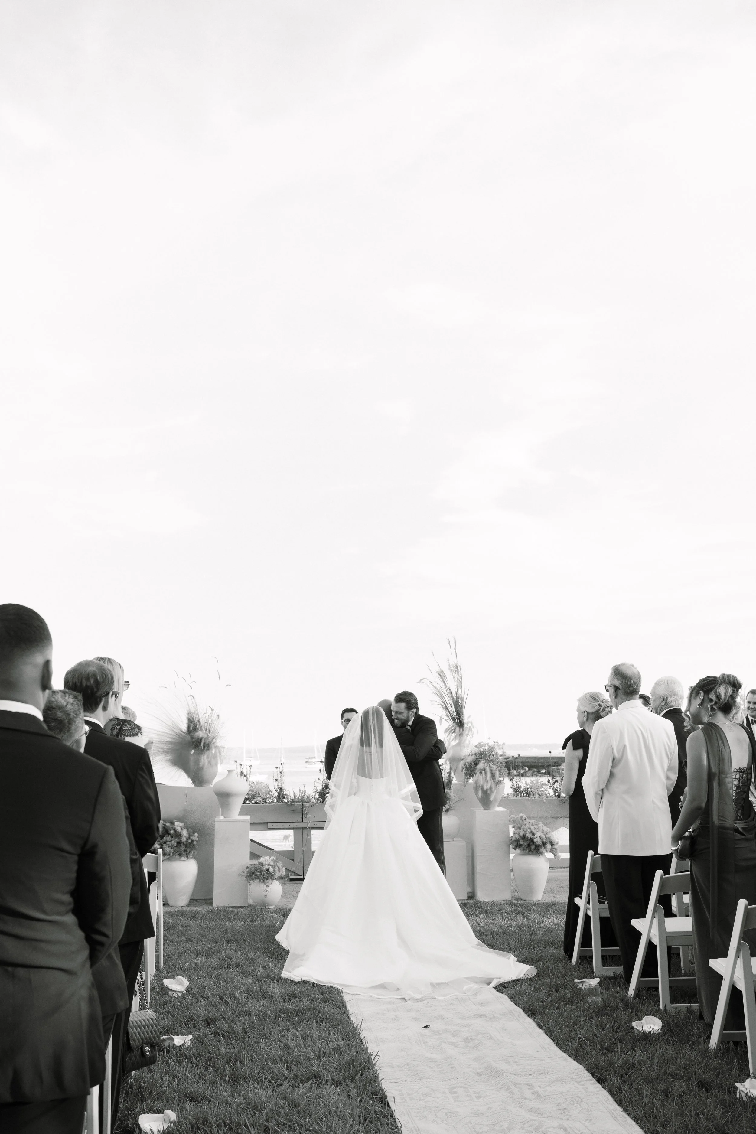 BRStudio_Bhavani&CJ_263.jpg