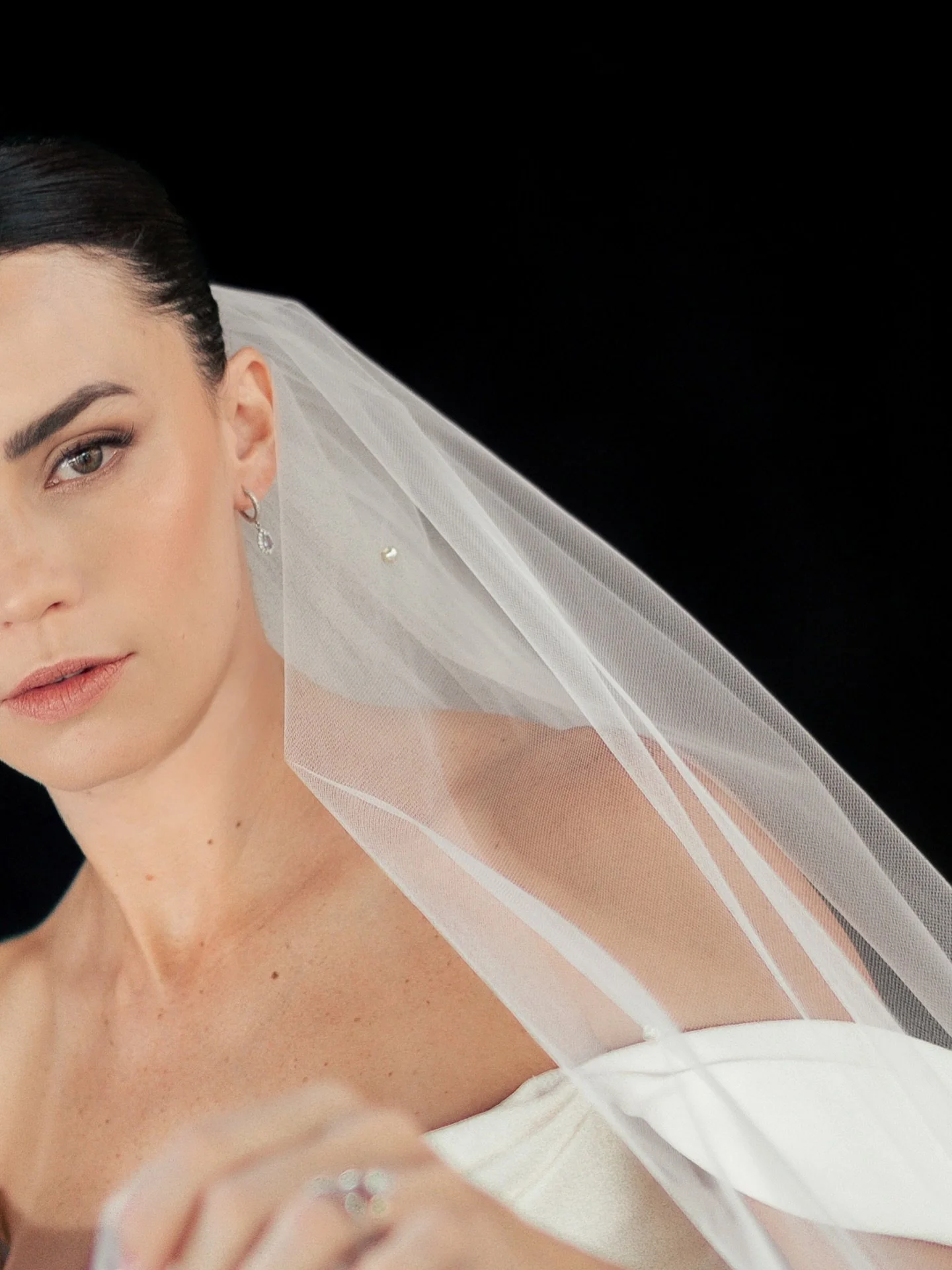 Recordando esta campa&ntilde;a 😍 Hacemos la siguiente?