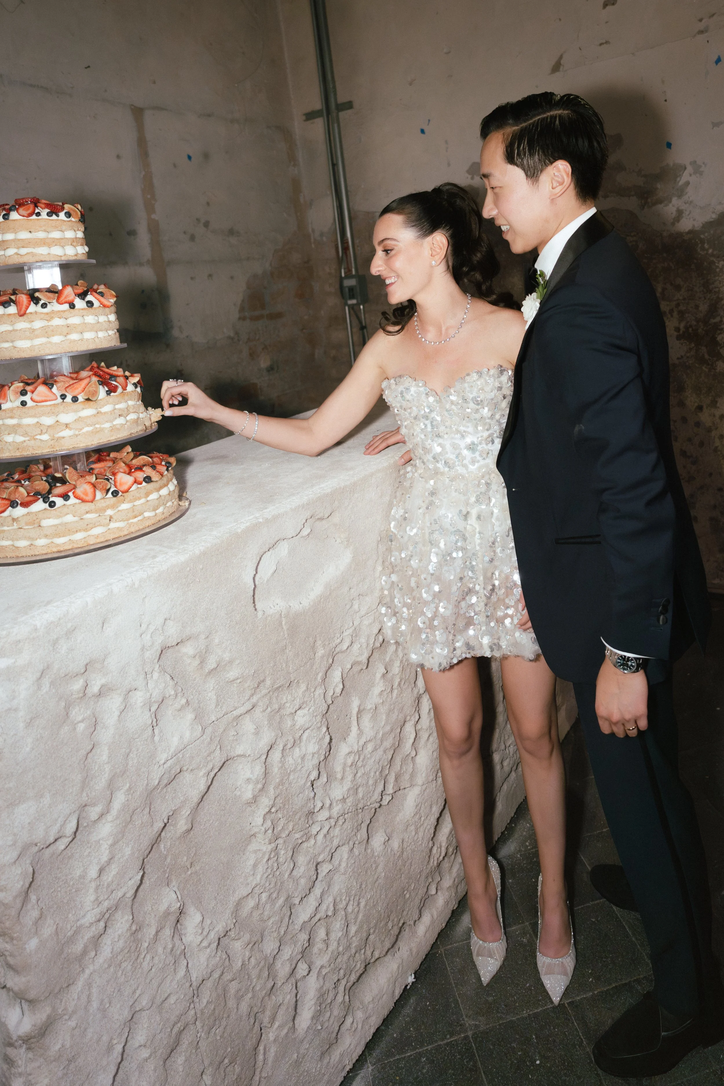 ALMAR_ReEditColor2026_46 12.45.23 p.m..jpg