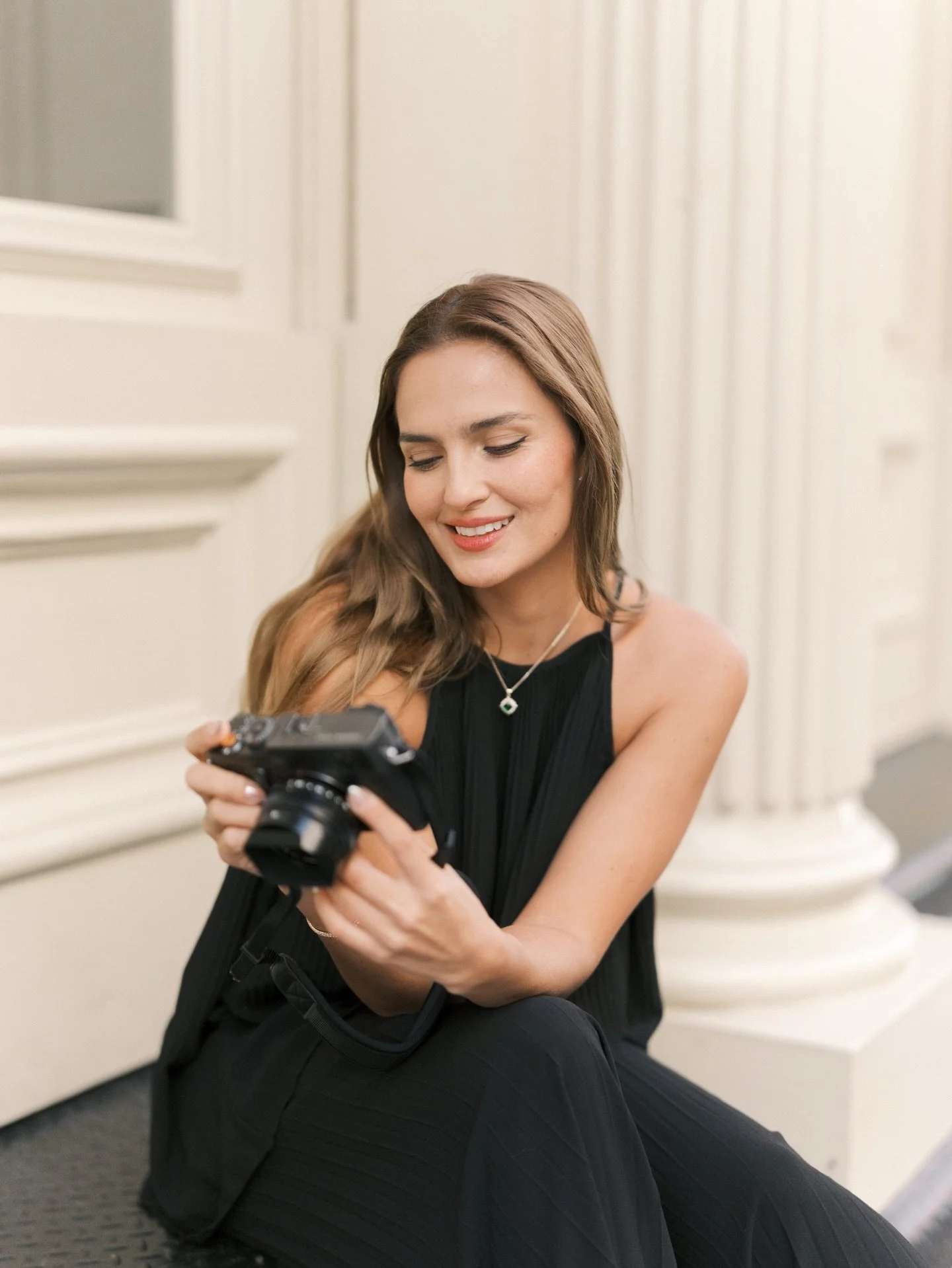 Today we celebrate the heart behind ALMAR.

Ale, the closeness you bring and the intention you place on everything you do is what shapes how we see and capture the world.

It goes far beyond the work. You&rsquo;re the balance, the heart, and the reas