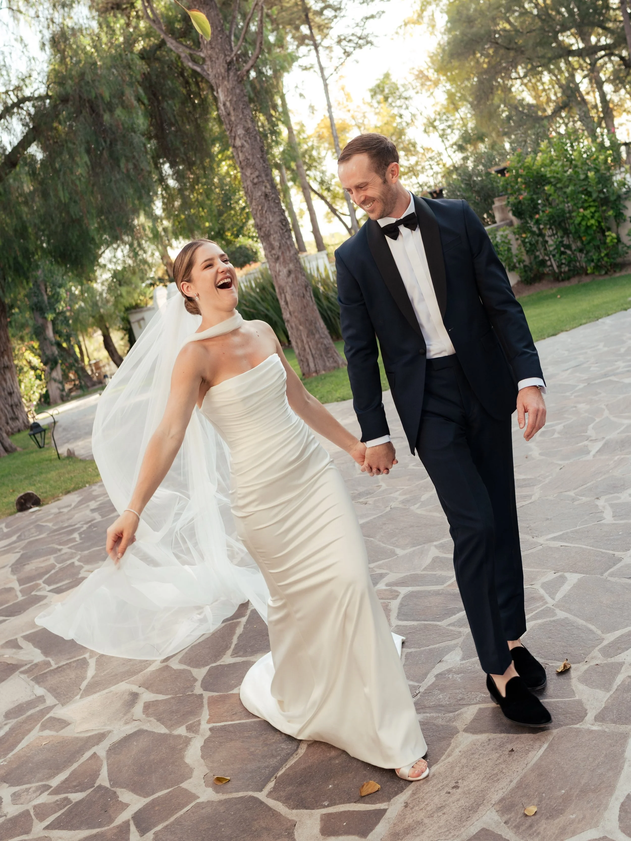 Somewhere between the quiet moments and the ones worth remembering.
Michael &amp; Molly celebrated their wedding weekend in San Miguel de Allende, surrounded by beautiful moments, the people they love, and a little bit of magic along the way.

team w