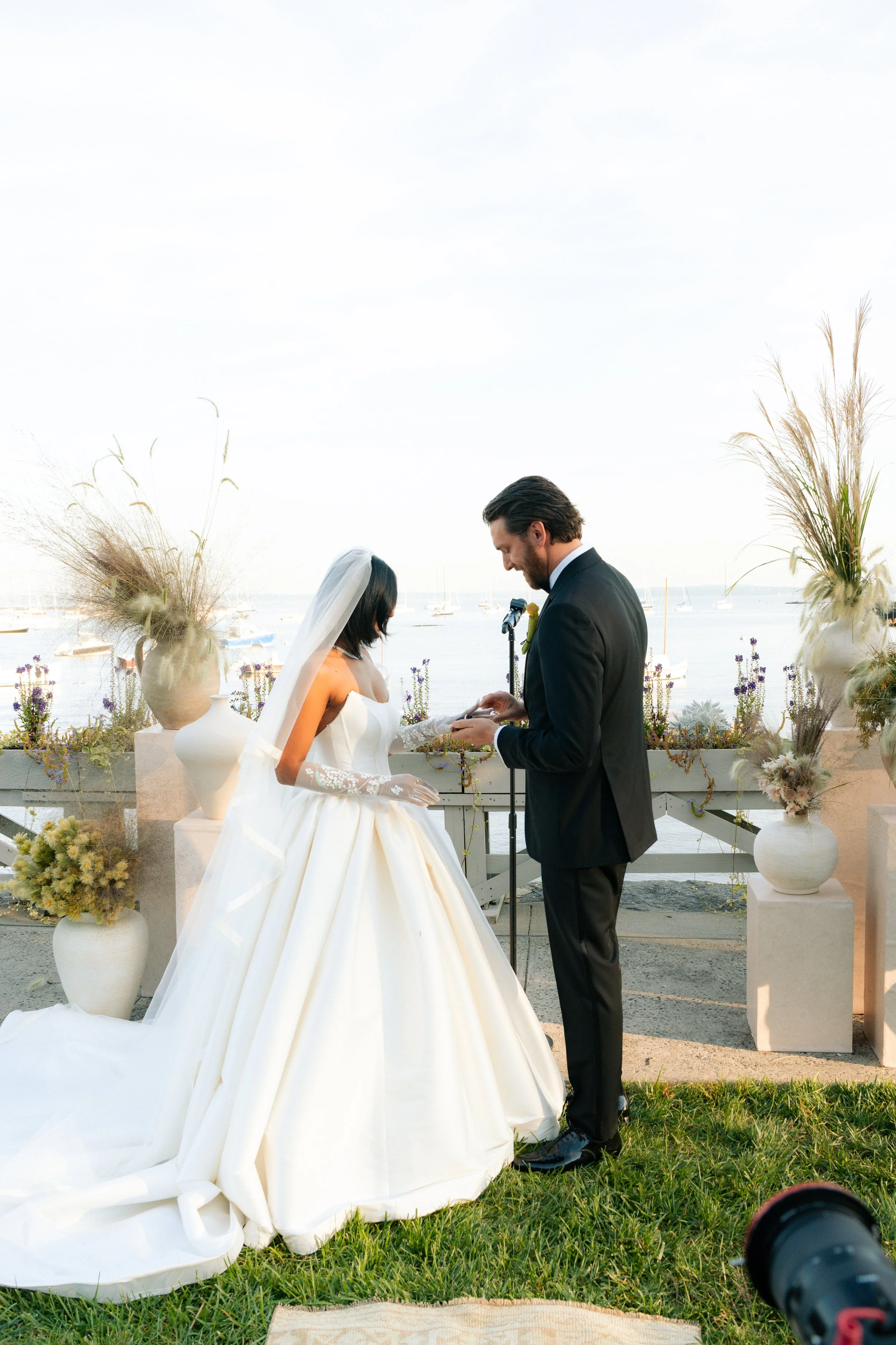 BRStudio_Bhavani&CJ_272.jpg