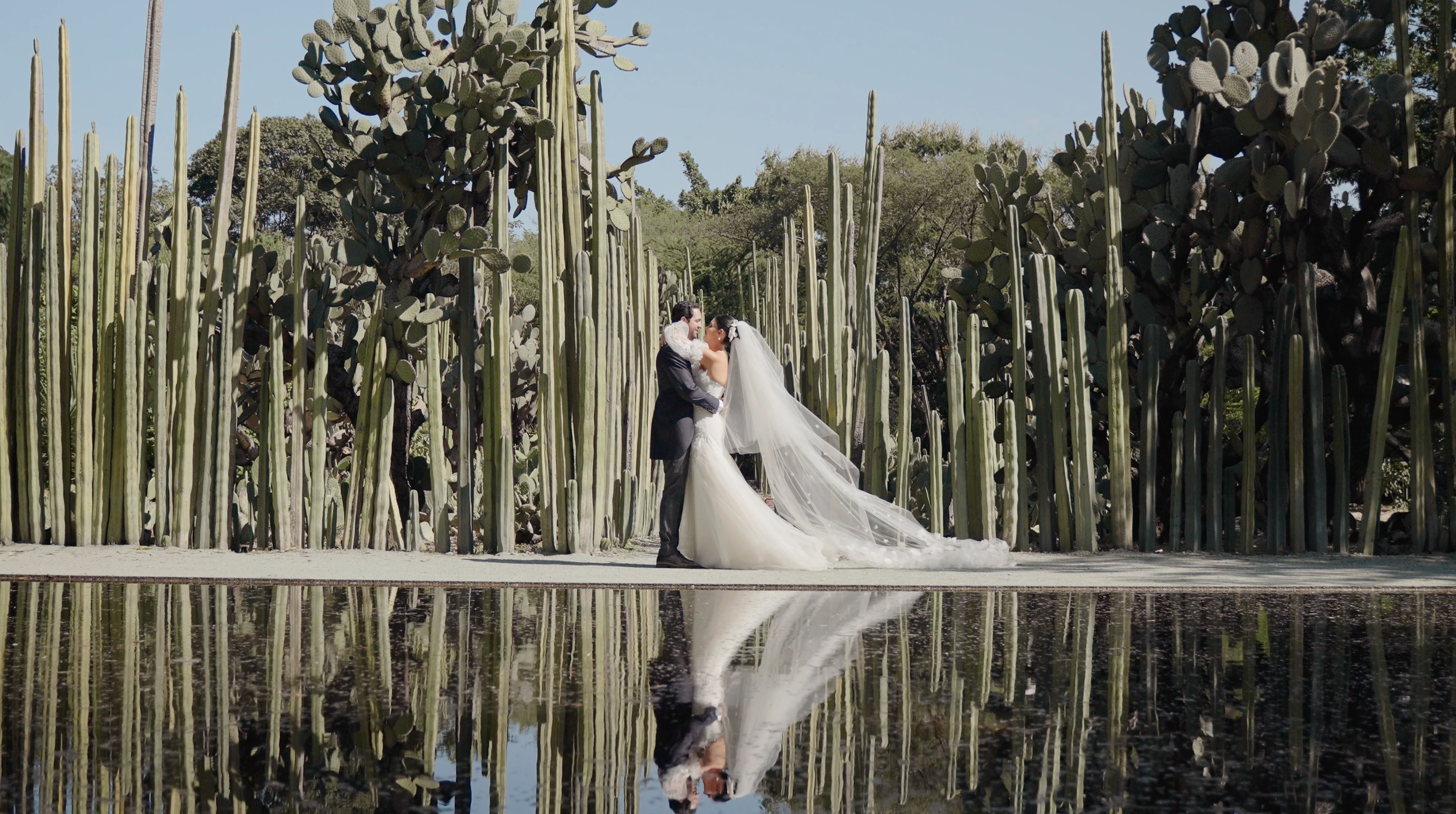 Screenshot 2025-12-17 at 11.36.24 p.m..png