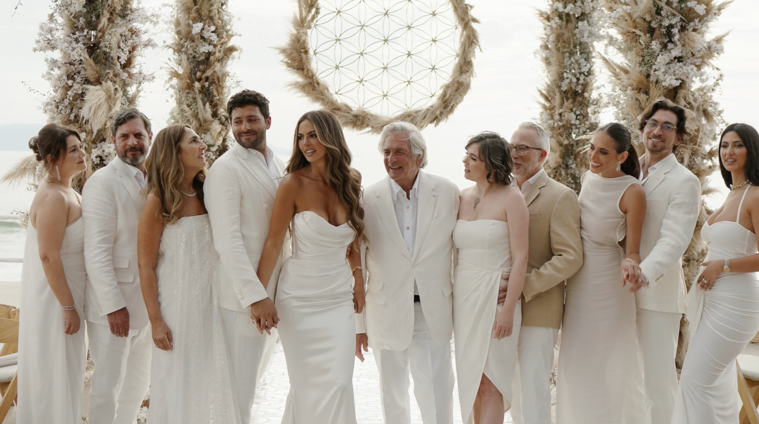 Gabi & Dave Frames 1.png