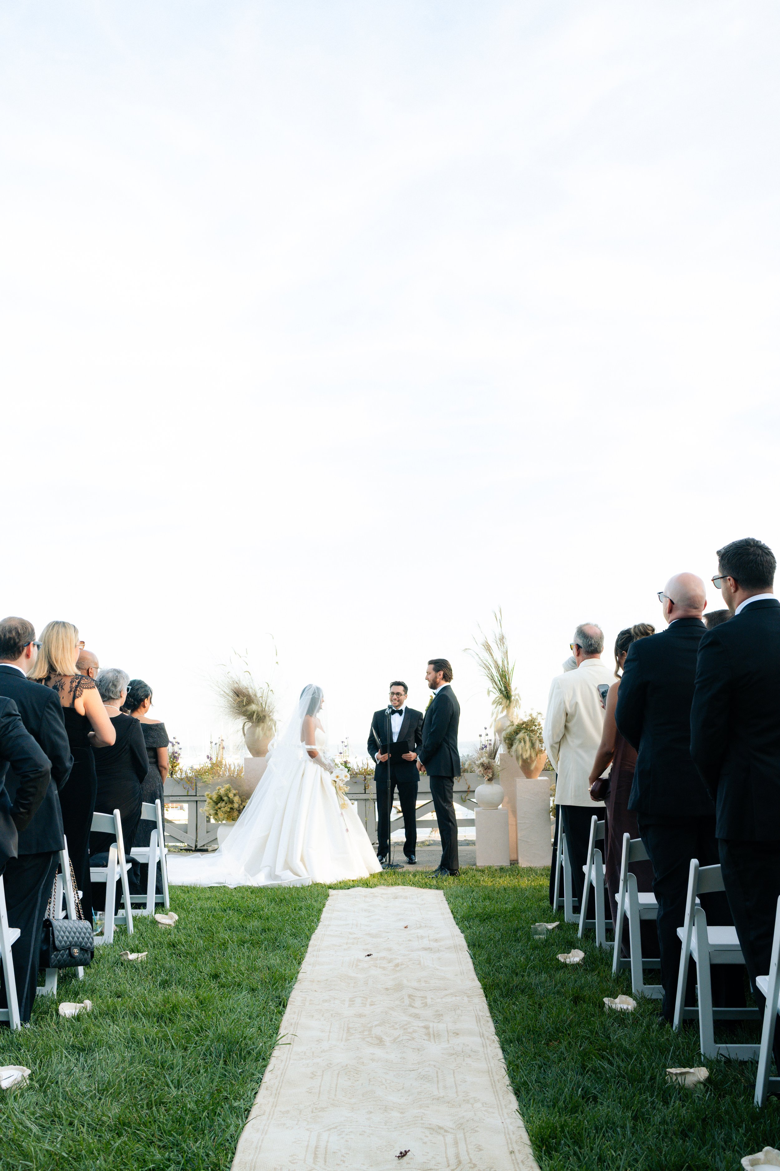 BRStudio_Bhavani&CJ_266.jpg