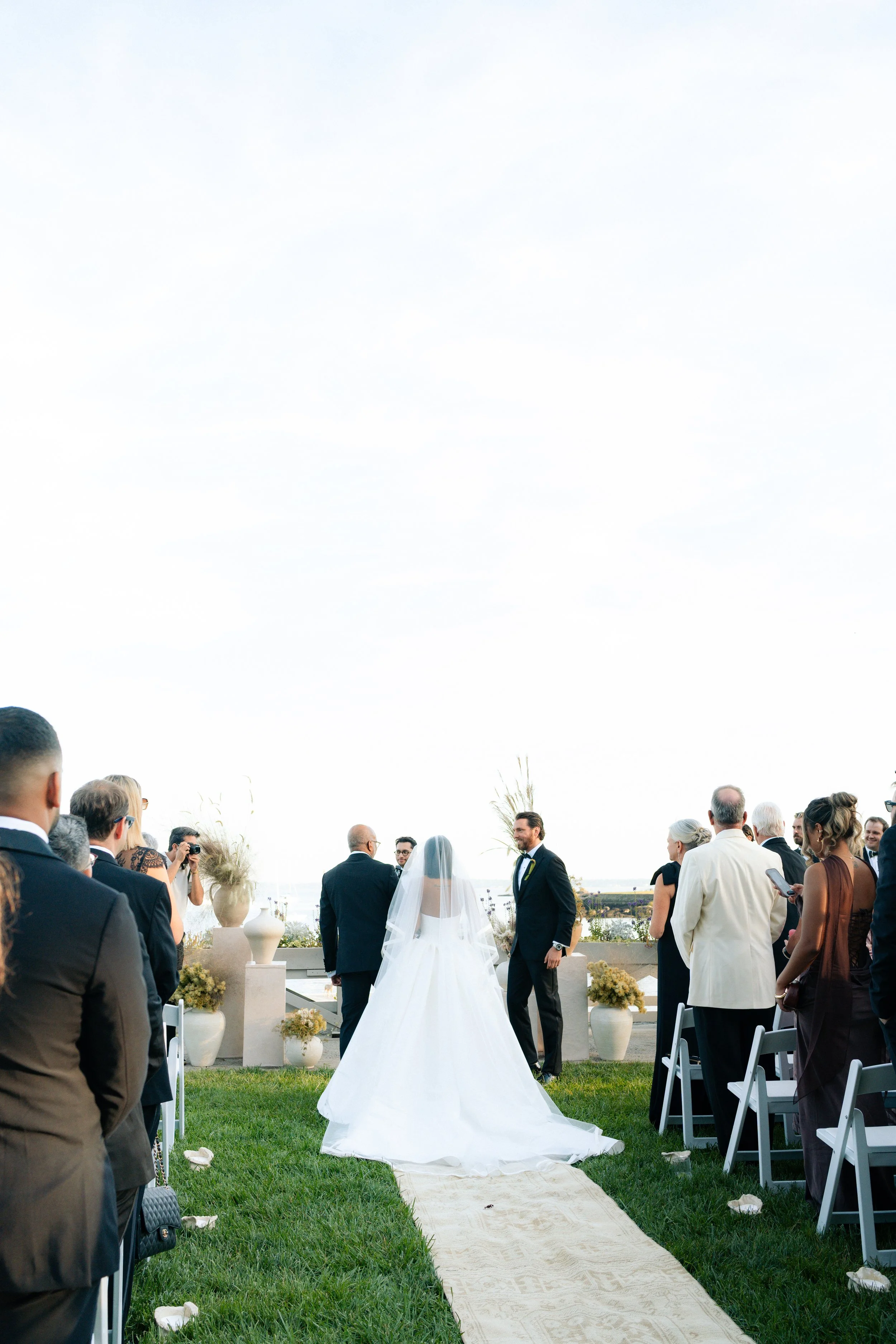 BRStudio_Bhavani&CJ_262.jpg
