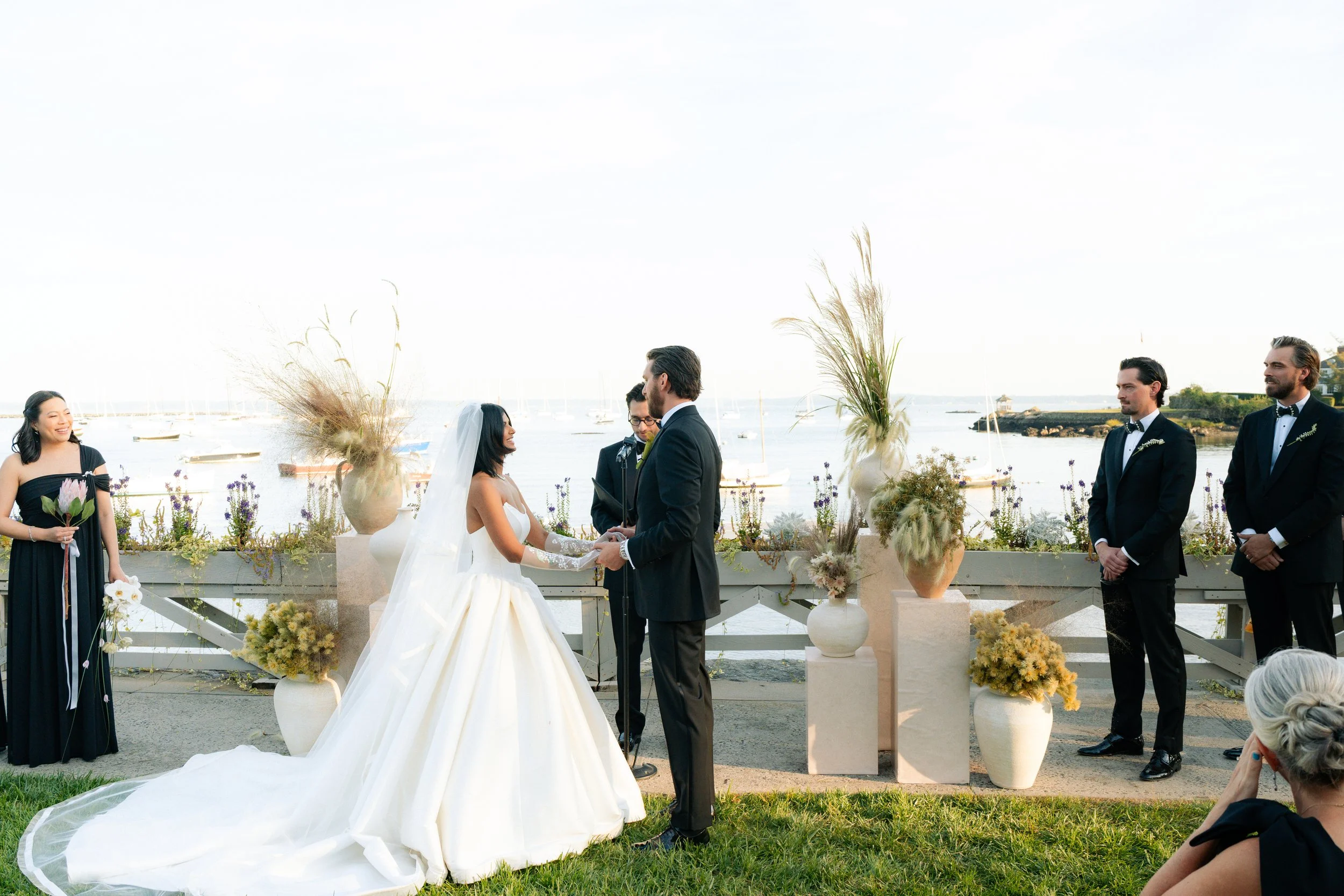 BRStudio_Bhavani&CJ_270.jpg