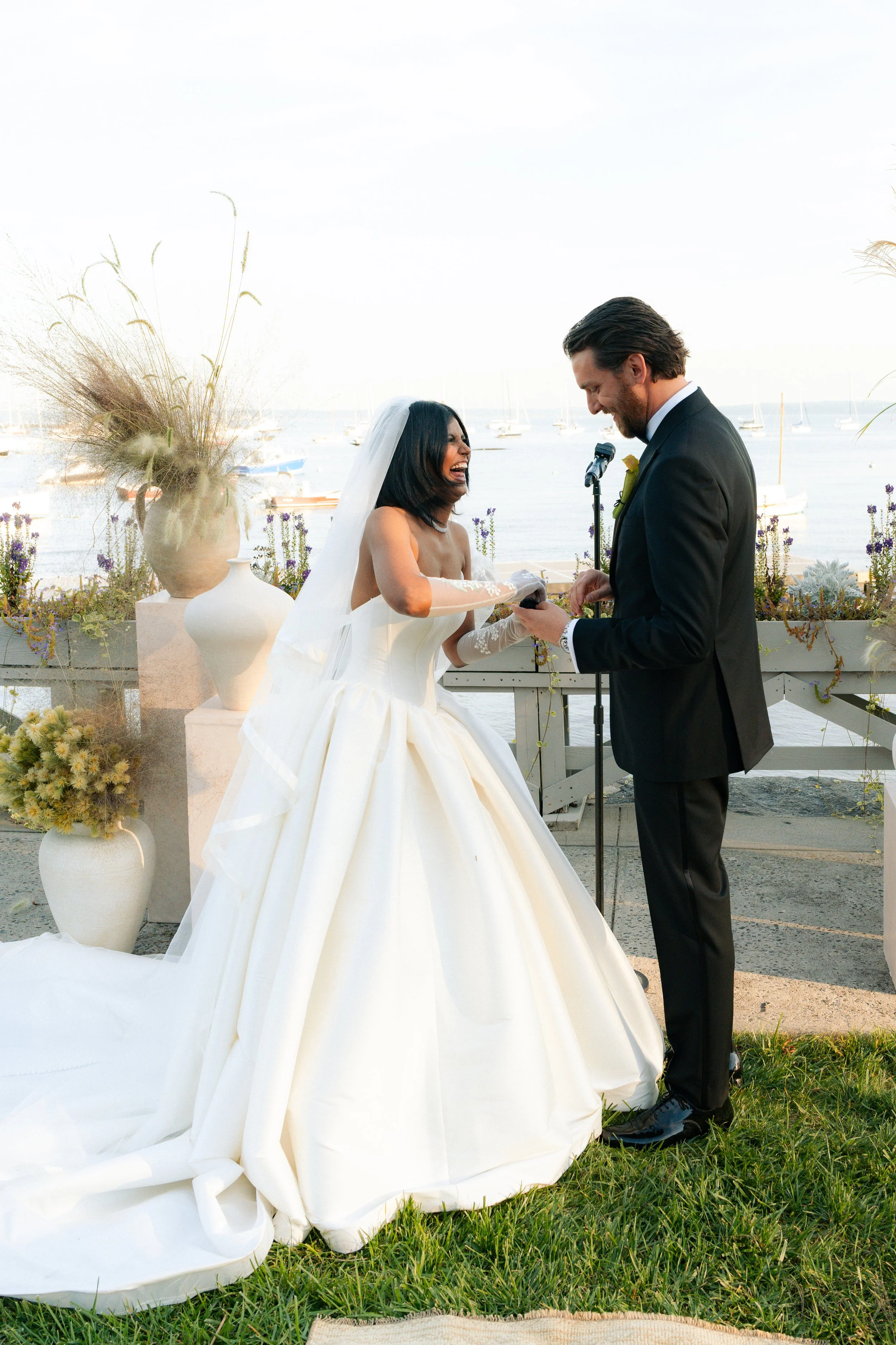 BRStudio_Bhavani&CJ_275.jpg