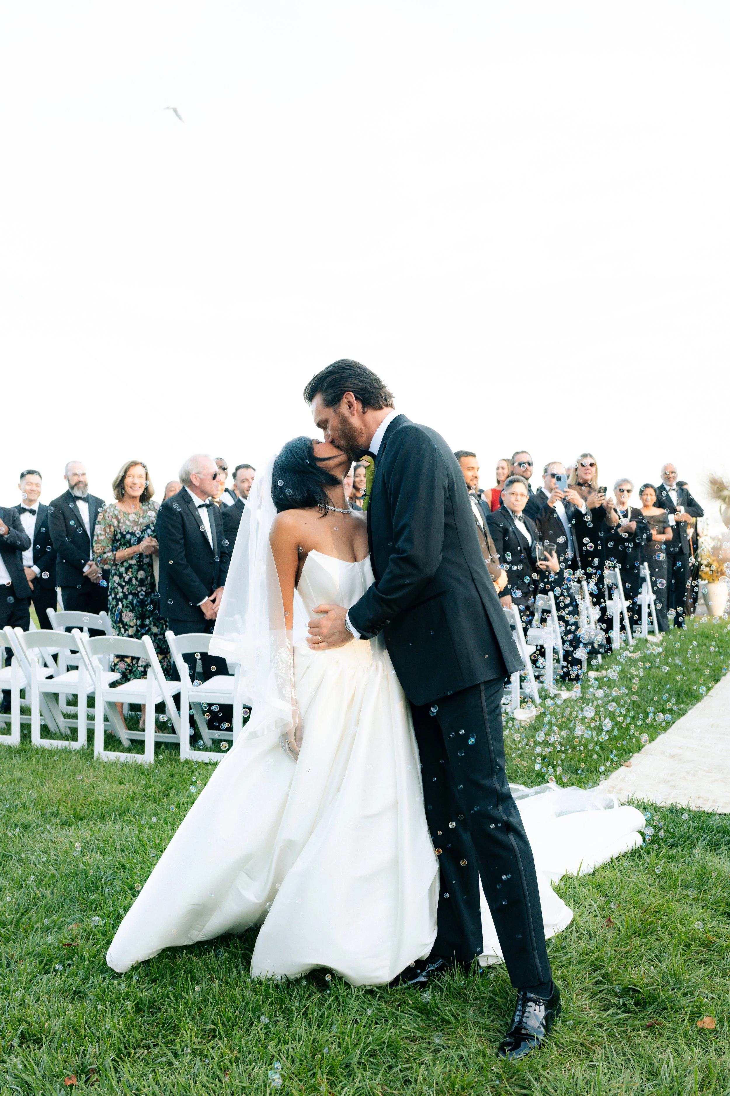 BRStudio_Bhavani&CJ_279.jpg