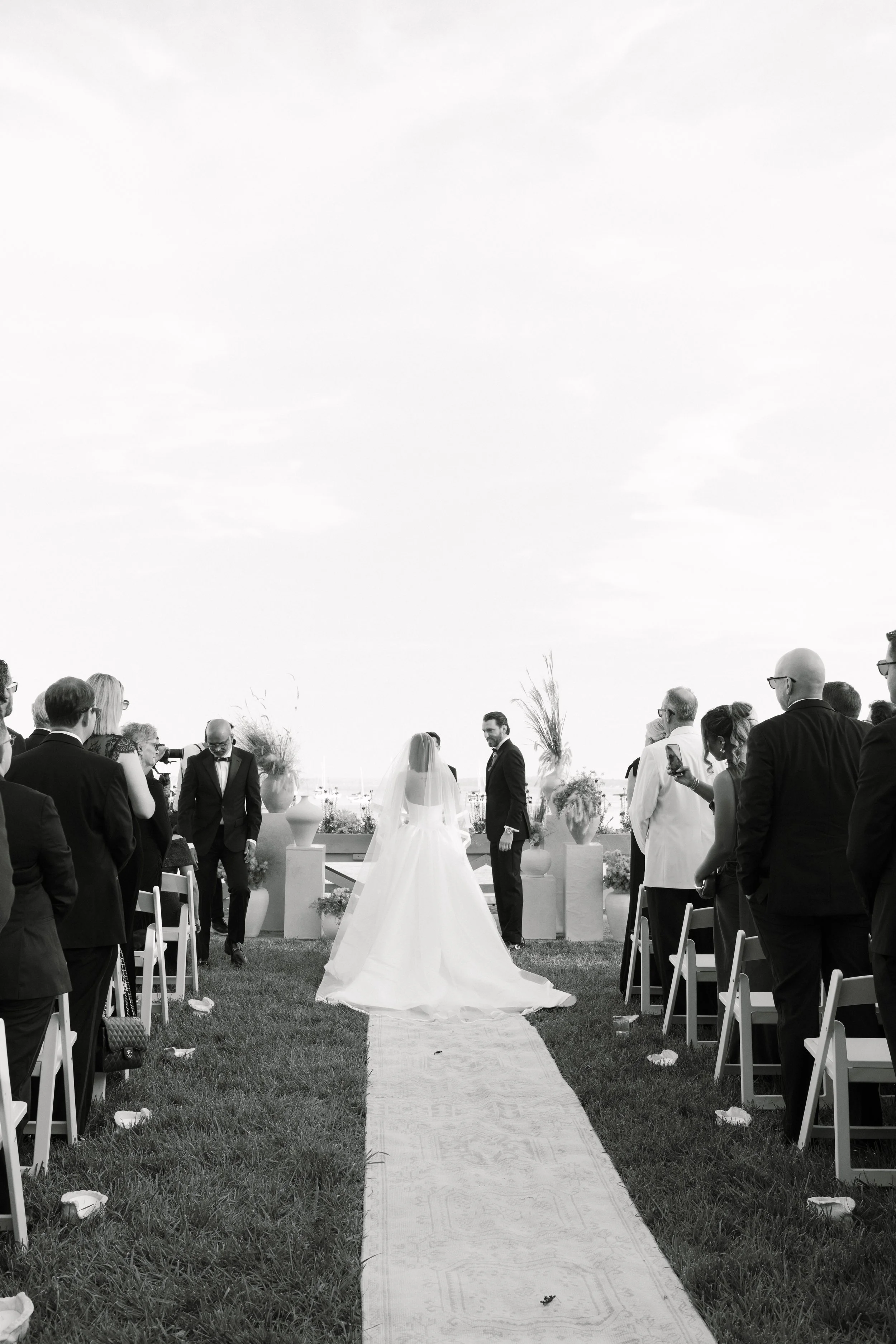 BRStudio_Bhavani&CJ_265.jpg