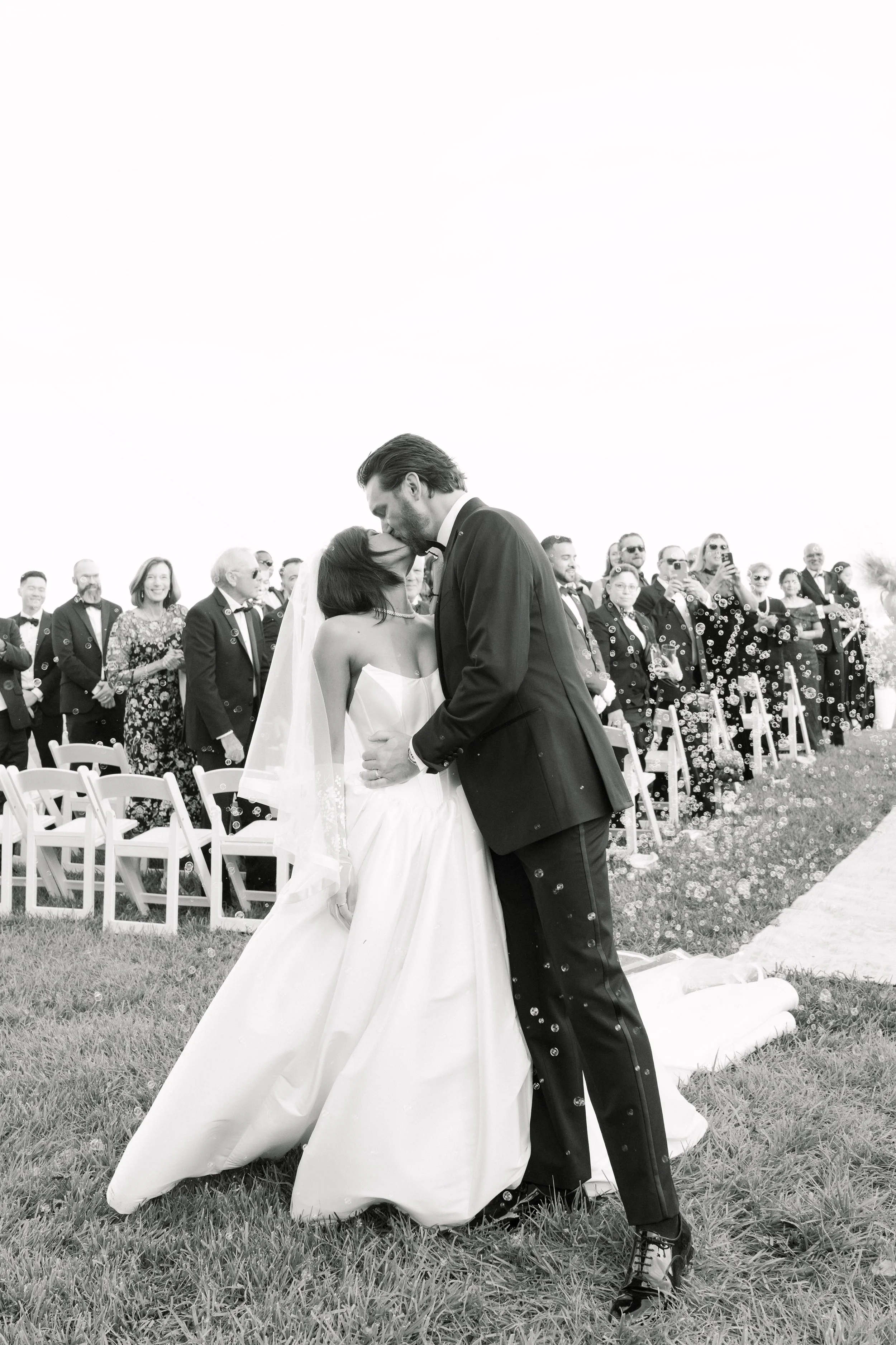 BRStudio_Bhavani&CJ_280.jpg