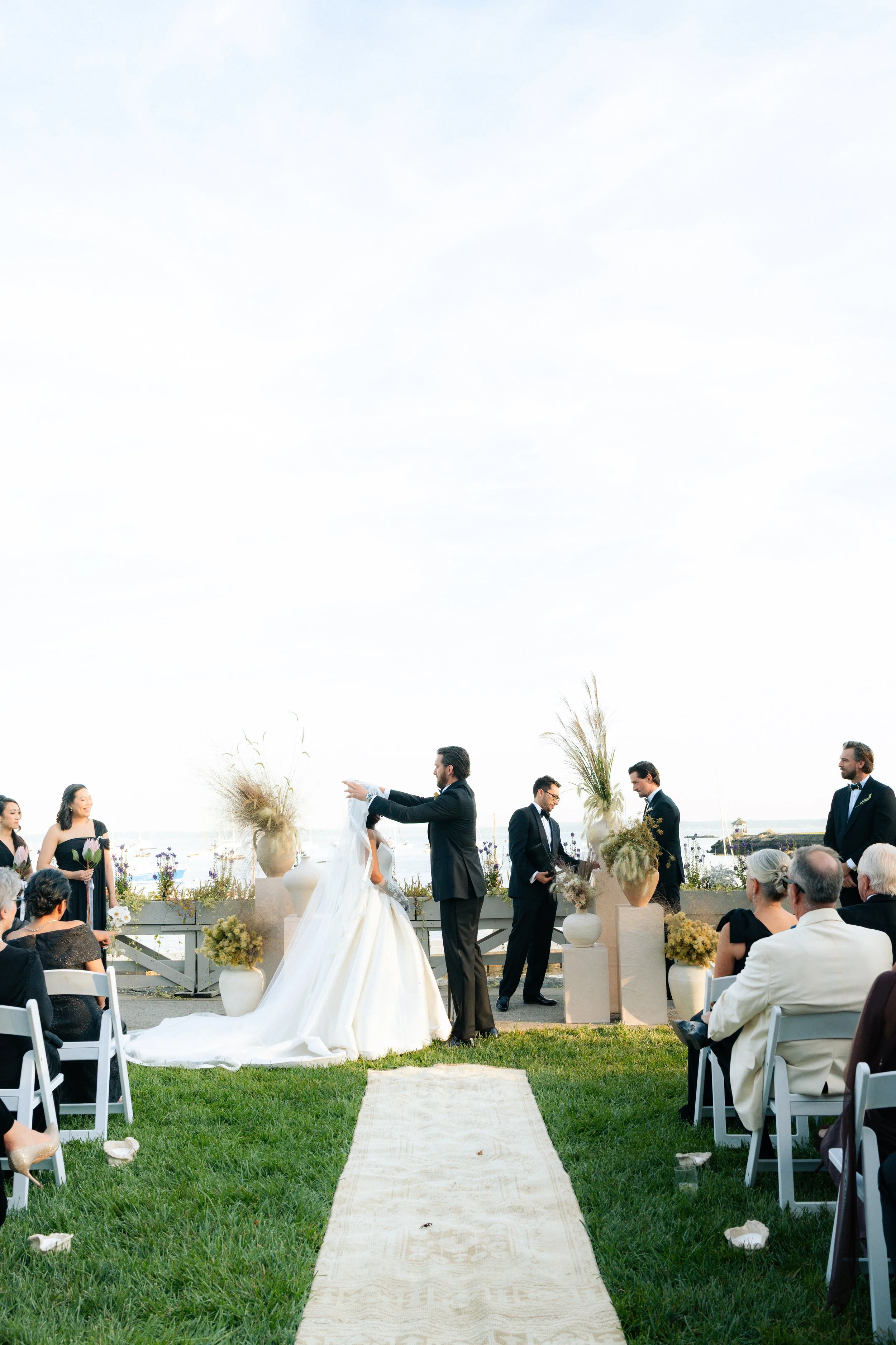 BRStudio_Bhavani&CJ_268.jpg