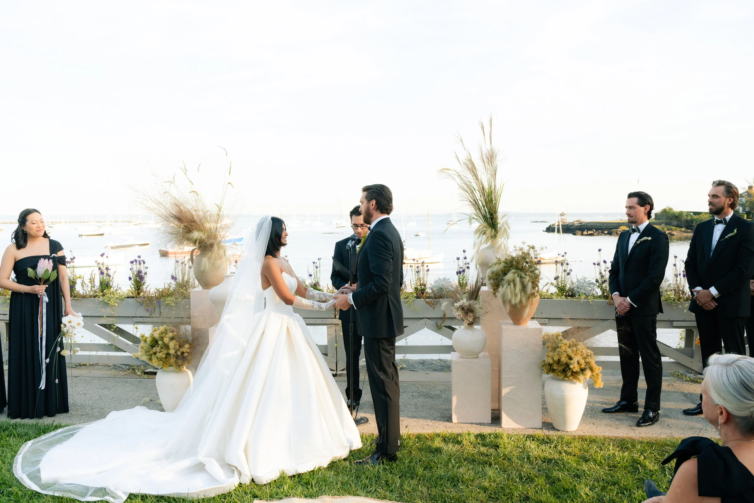 BRStudio_Bhavani&CJ_271.jpg
