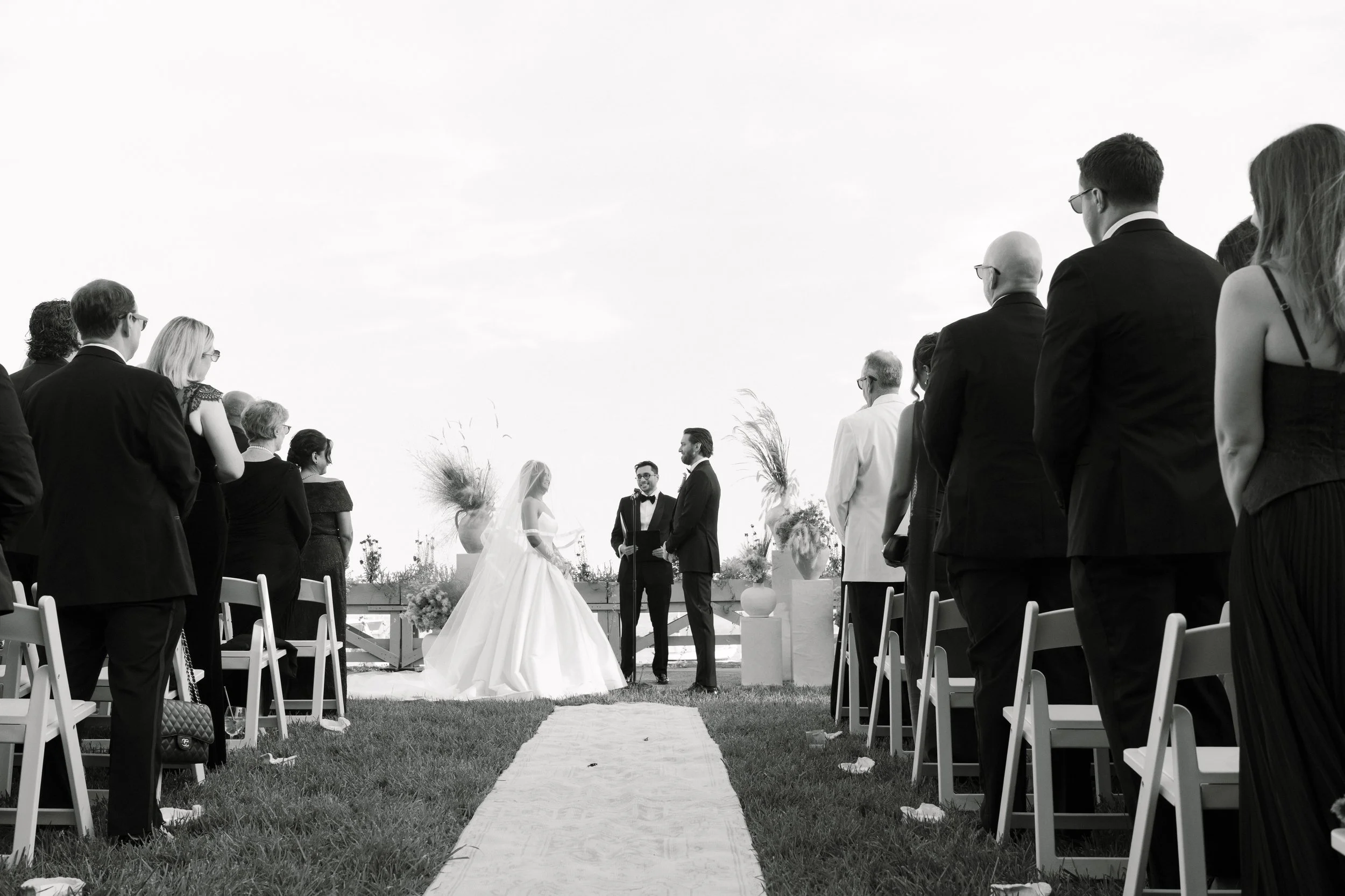 BRStudio_Bhavani&CJ_267.jpg