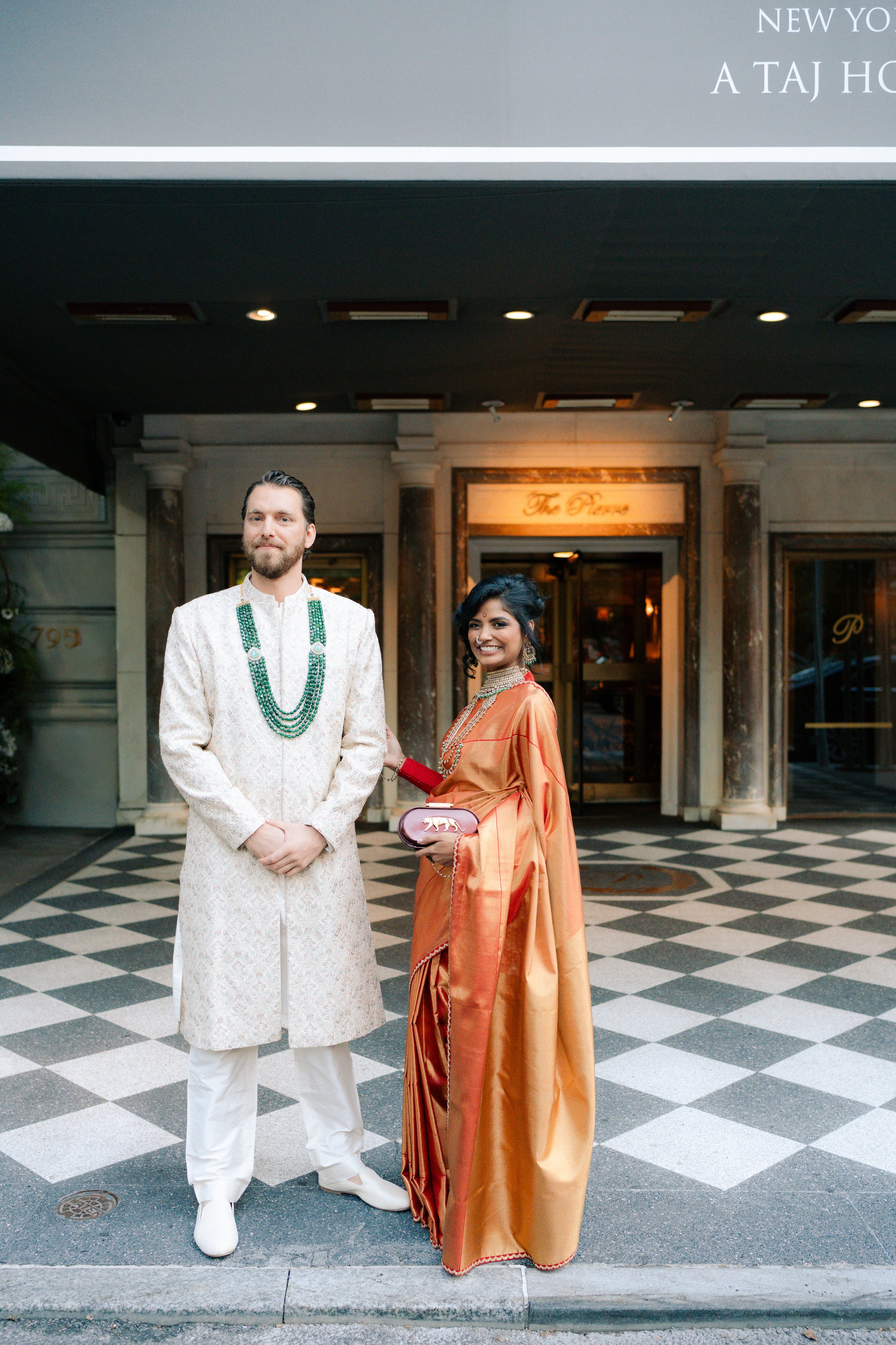 BRStudio_Bhavani&CJ_30.jpg