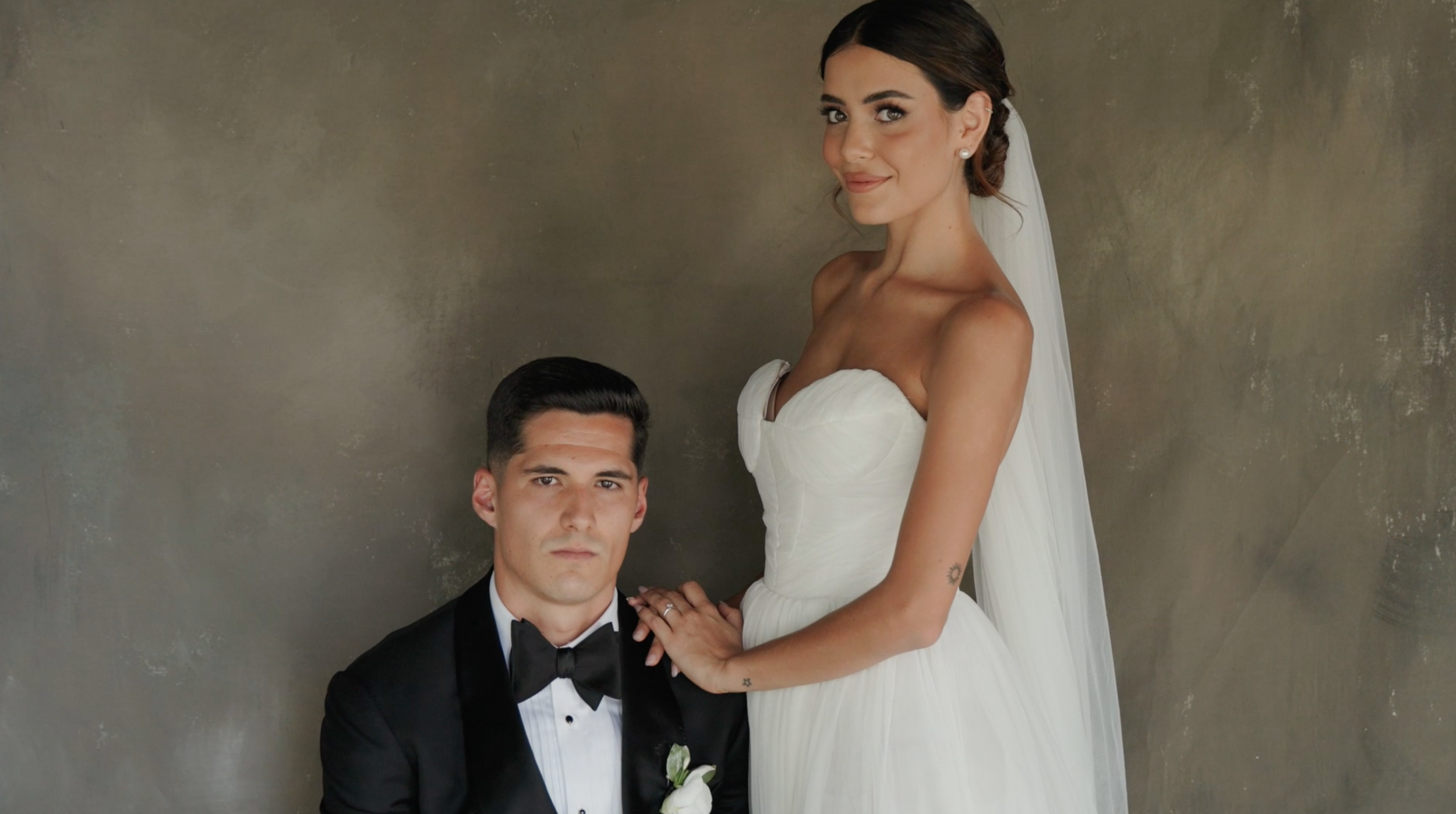 Screenshot 2025-12-17 at 11.49.08 p.m..png