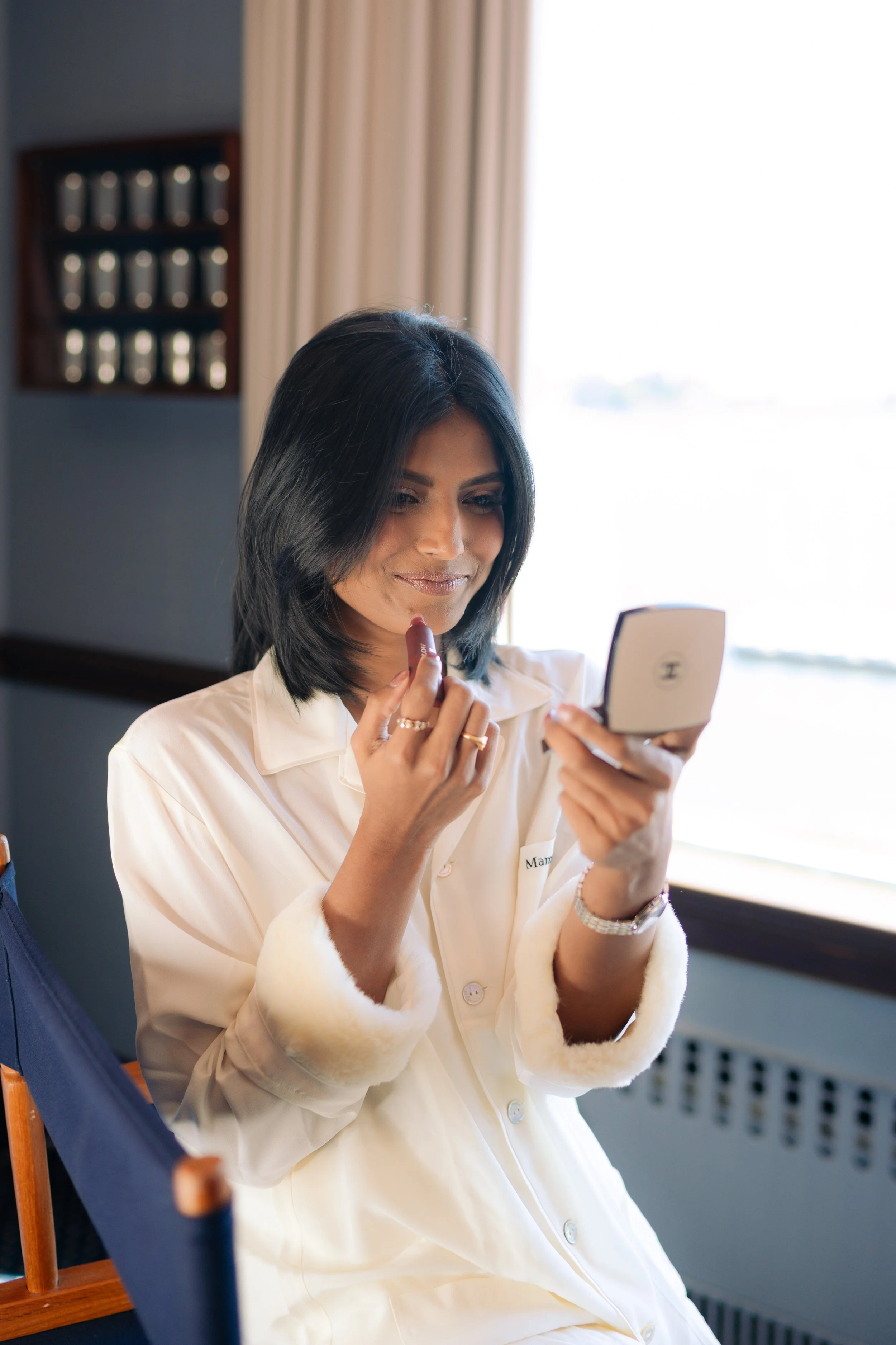 BRStudio_Bhavani&CJ_480.jpg