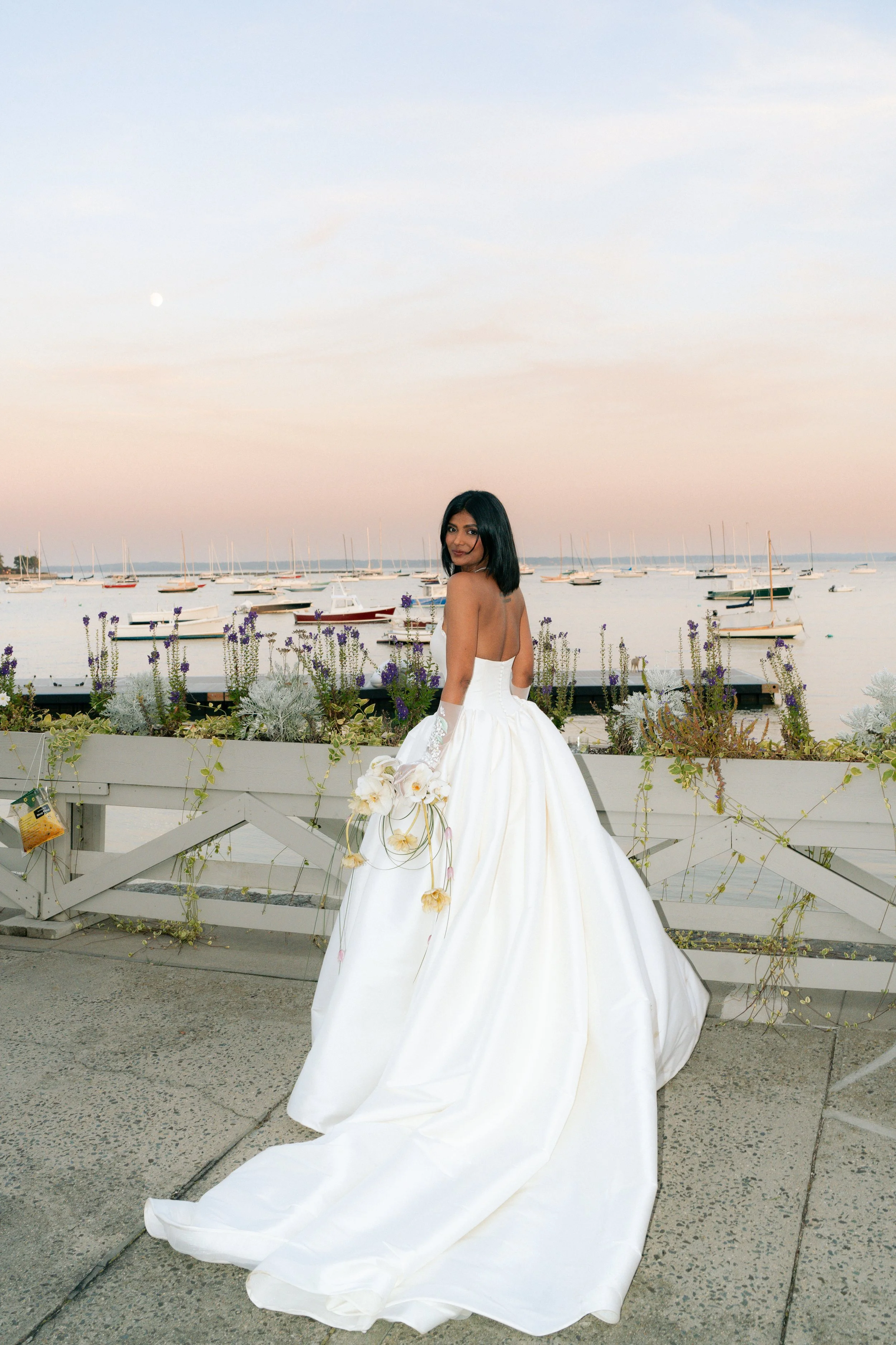 BRStudio_Bhavani&CJ_371.jpg