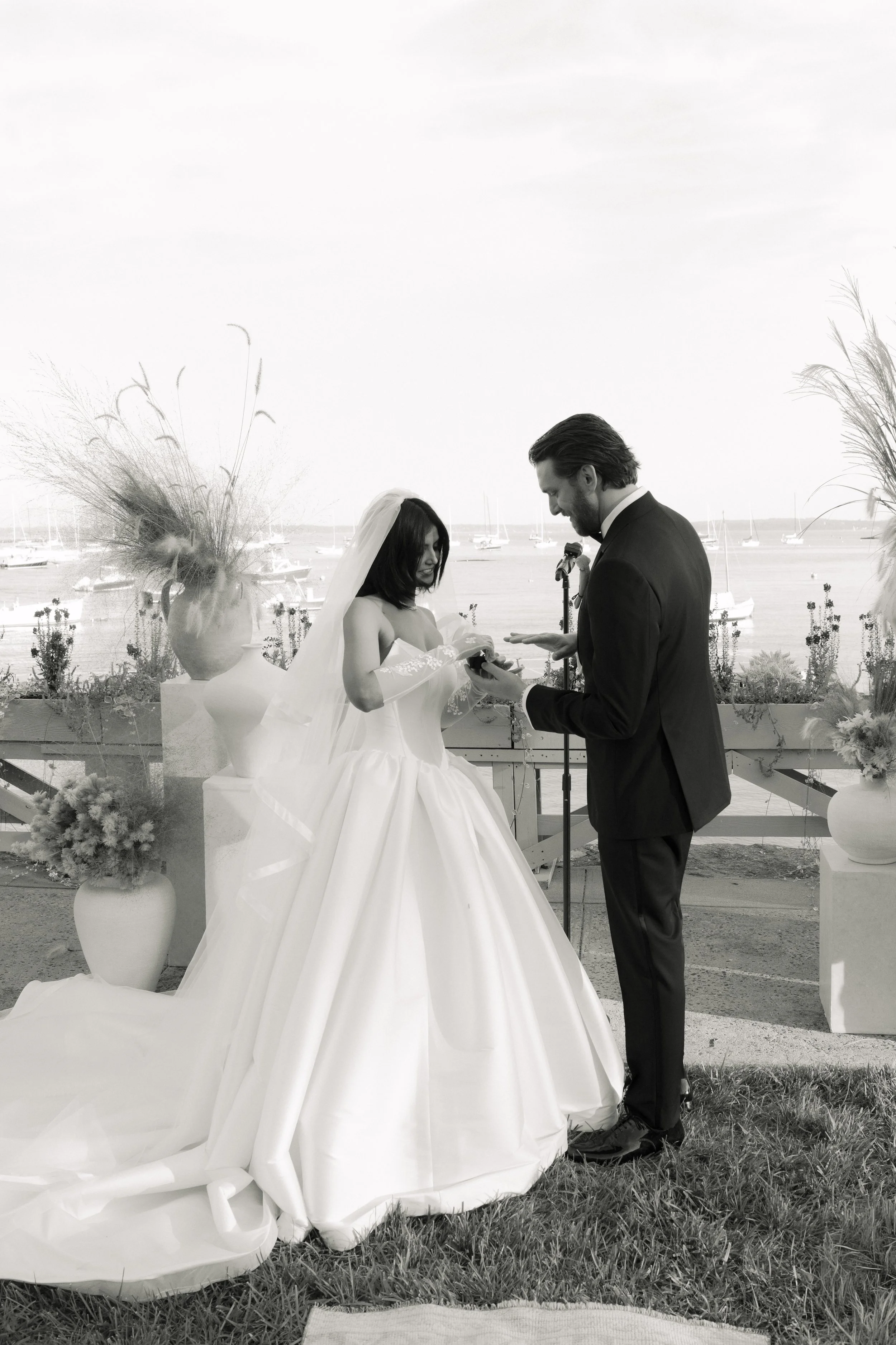 BRStudio_Bhavani&CJ_274.jpg