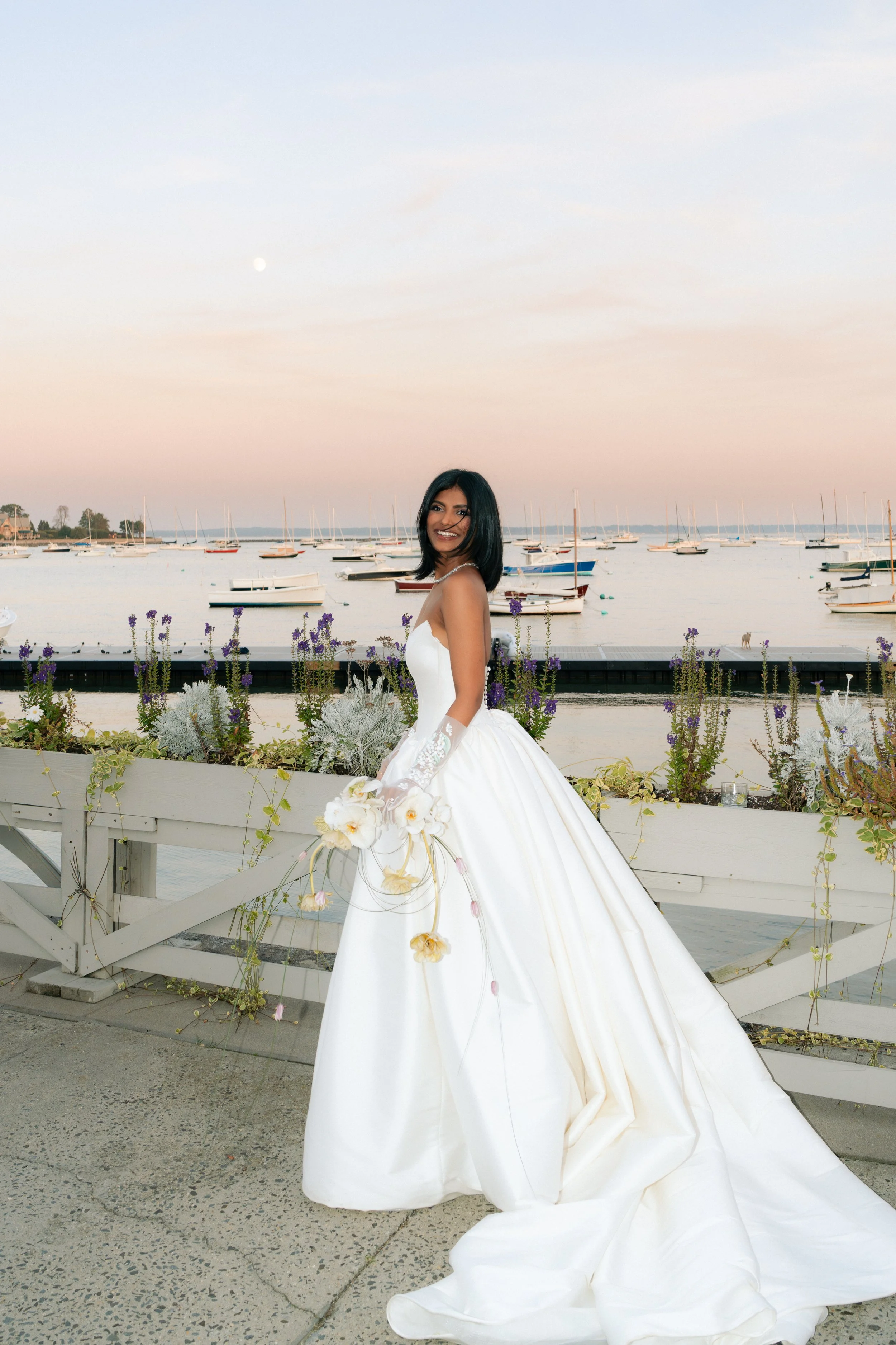 BRStudio_Bhavani&CJ_373.jpg