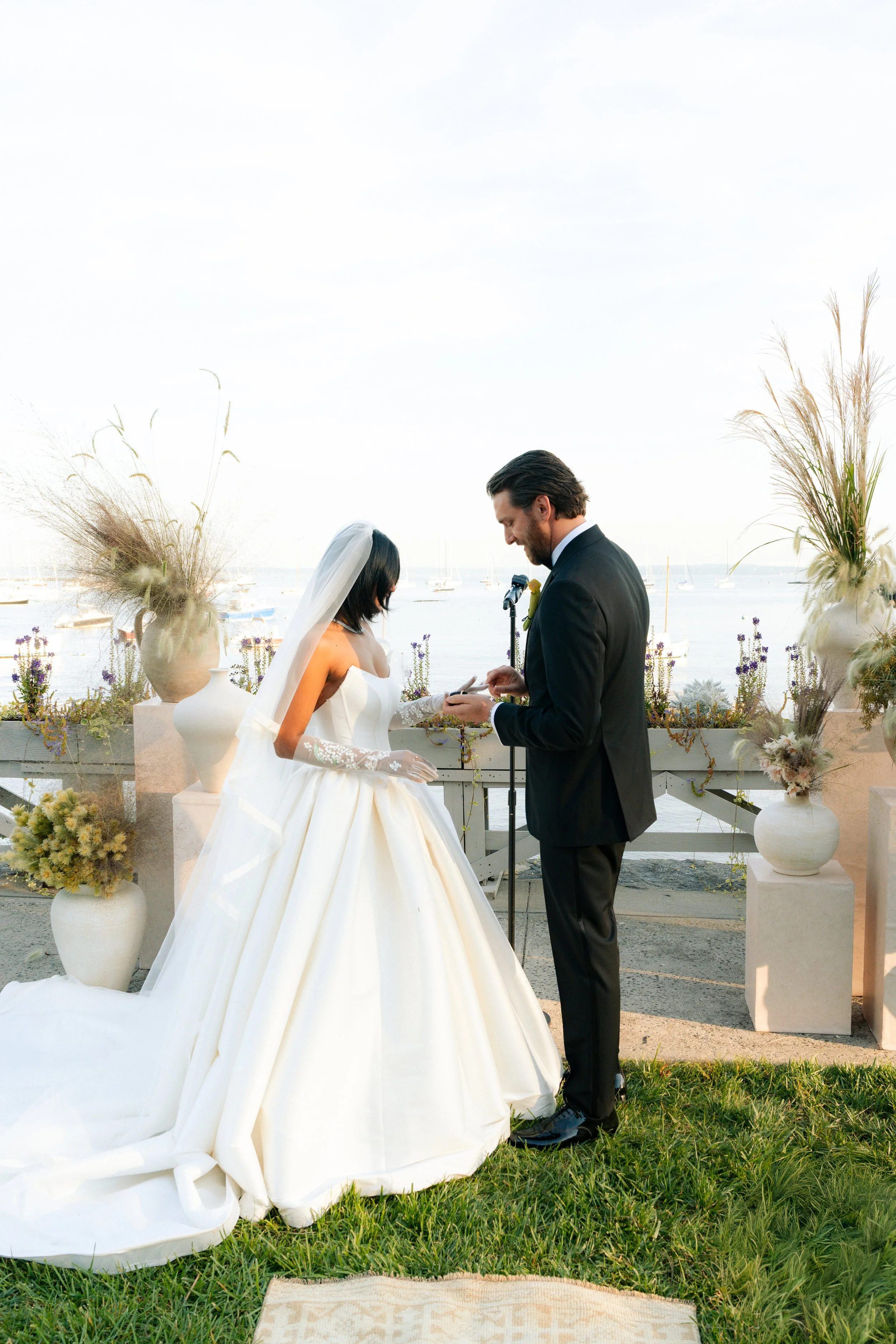 BRStudio_Bhavani&CJ_273.jpg
