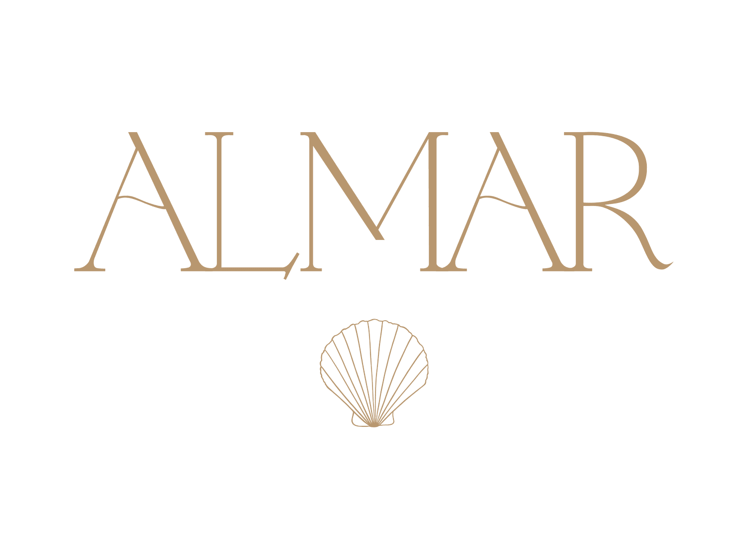 ALMAR Life Stories | Mexico Wedding Photo &amp; Filmmaking