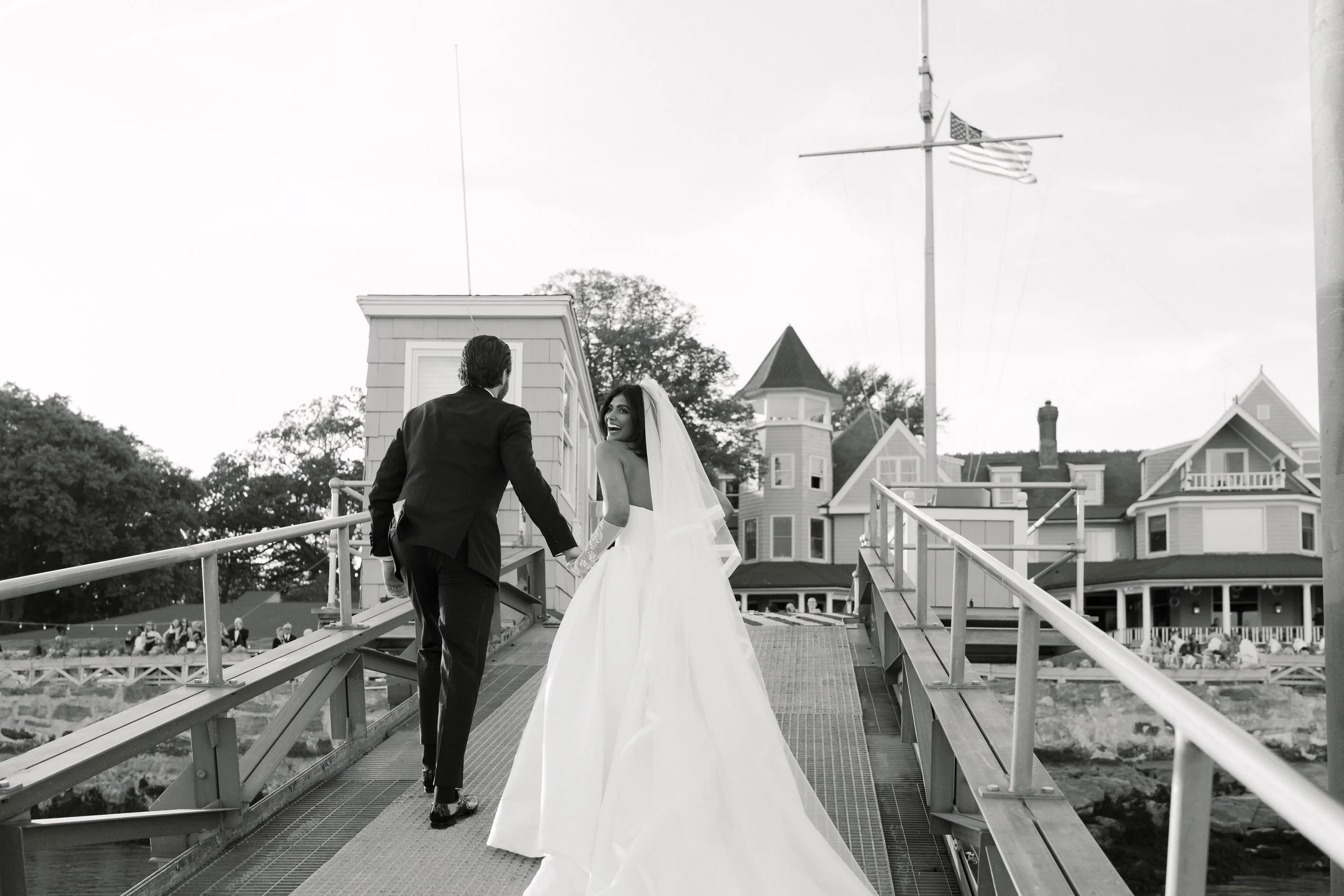 BRStudio_Bhavani&CJ_324.jpg