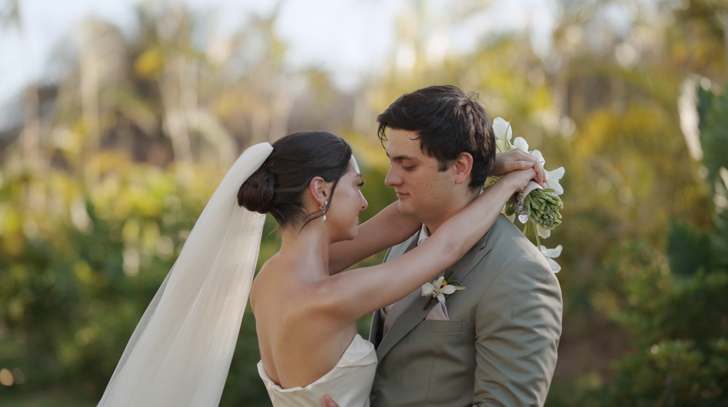 Screenshot 2025-12-17 at 11.06.15 p.m..png