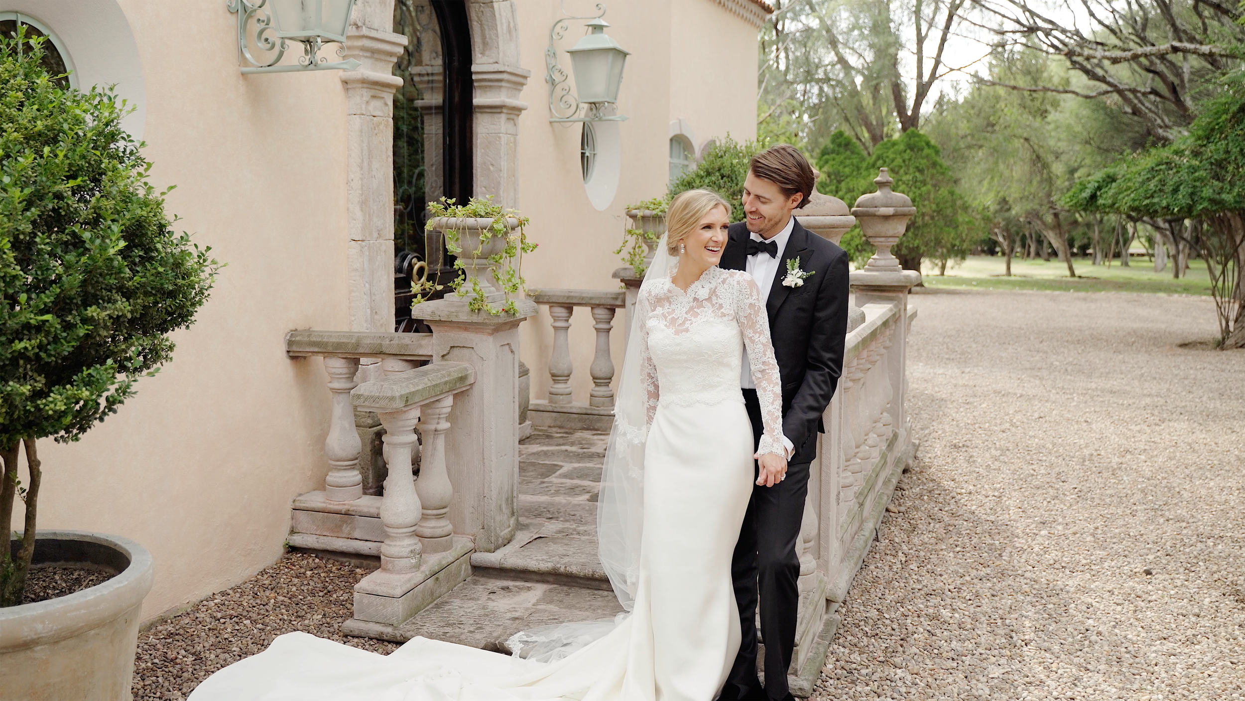 Catherine & Mitchell Frames 20.png