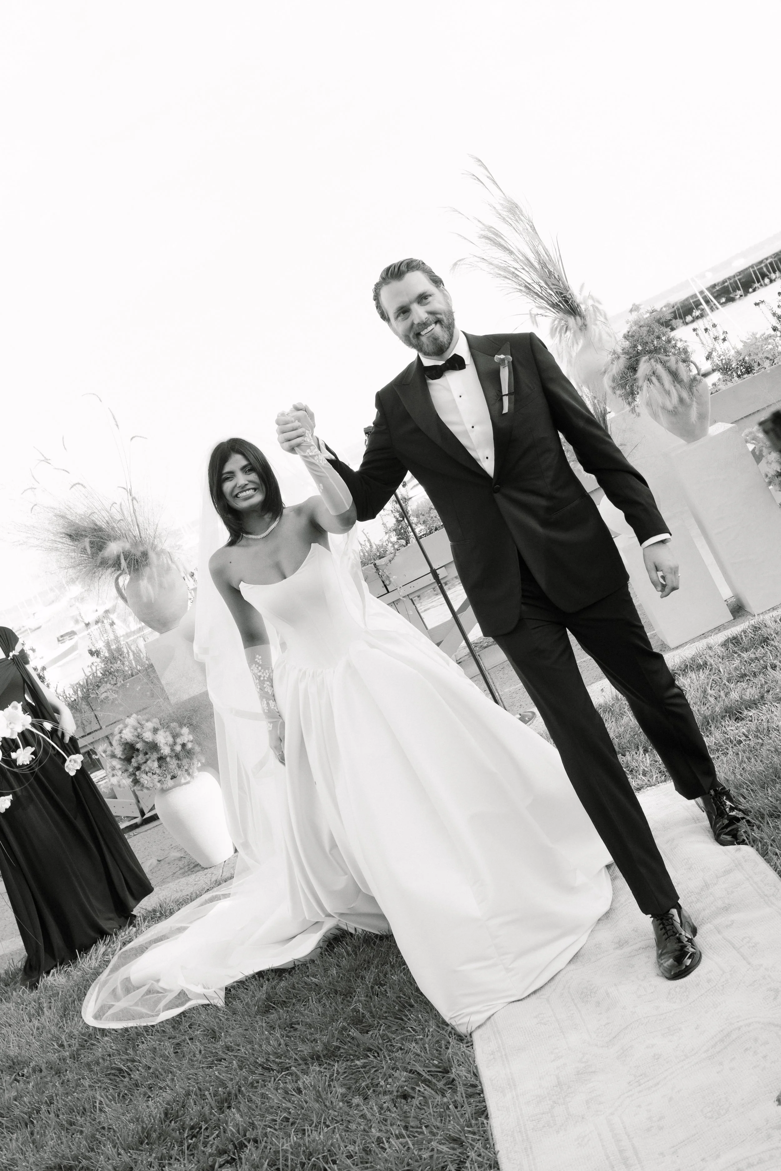 BRStudio_Bhavani&CJ_278.jpg