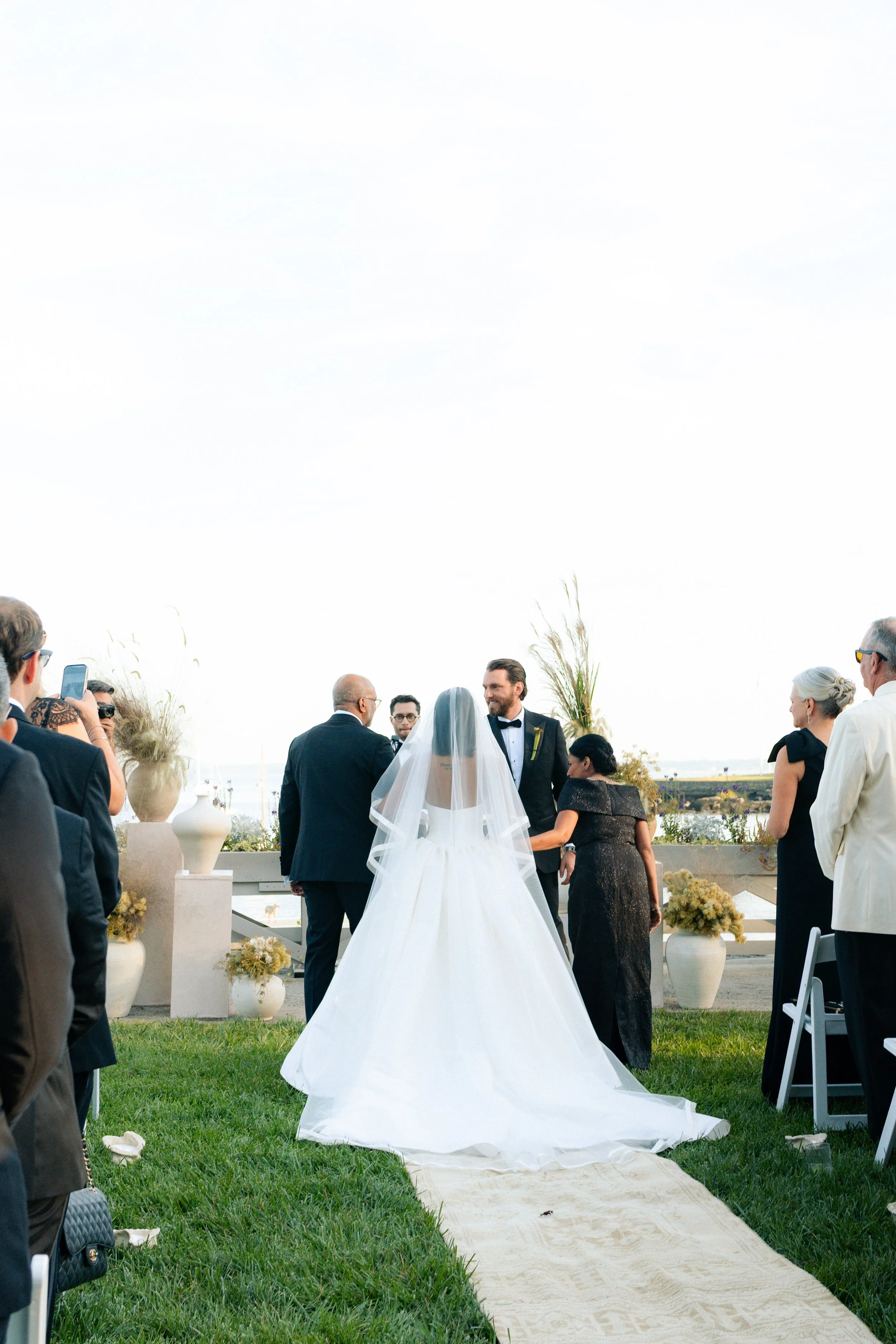 BRStudio_Bhavani&CJ_261.jpg