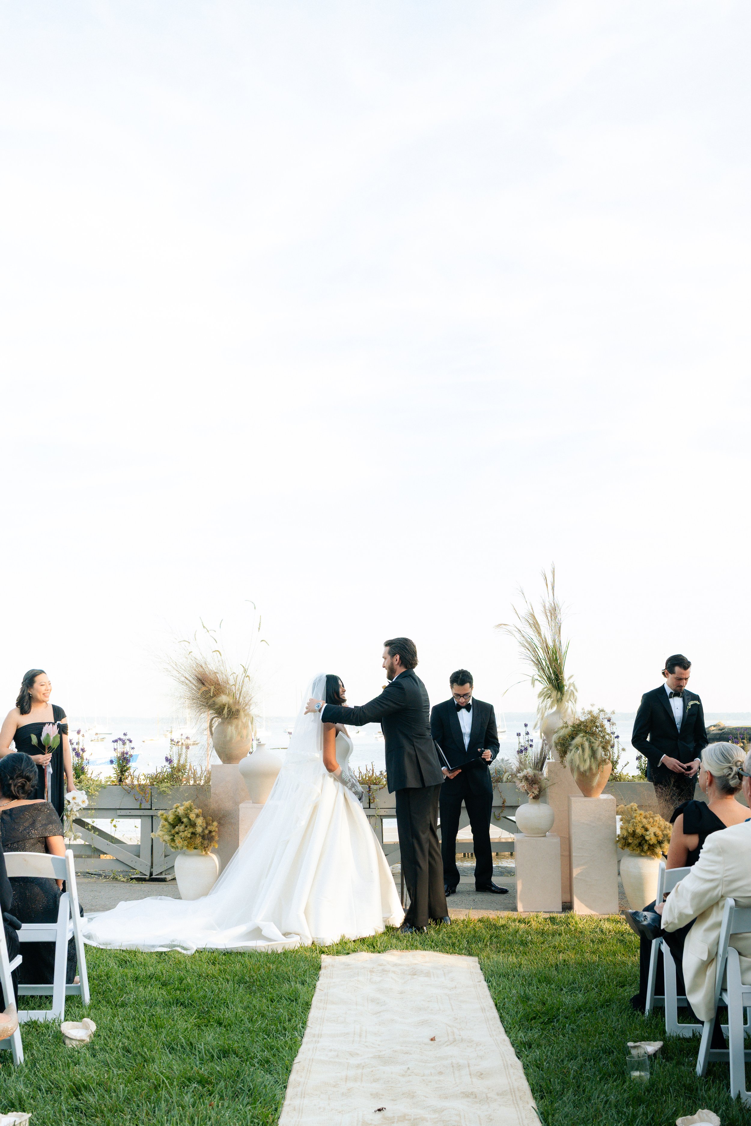 BRStudio_Bhavani&CJ_269.jpg