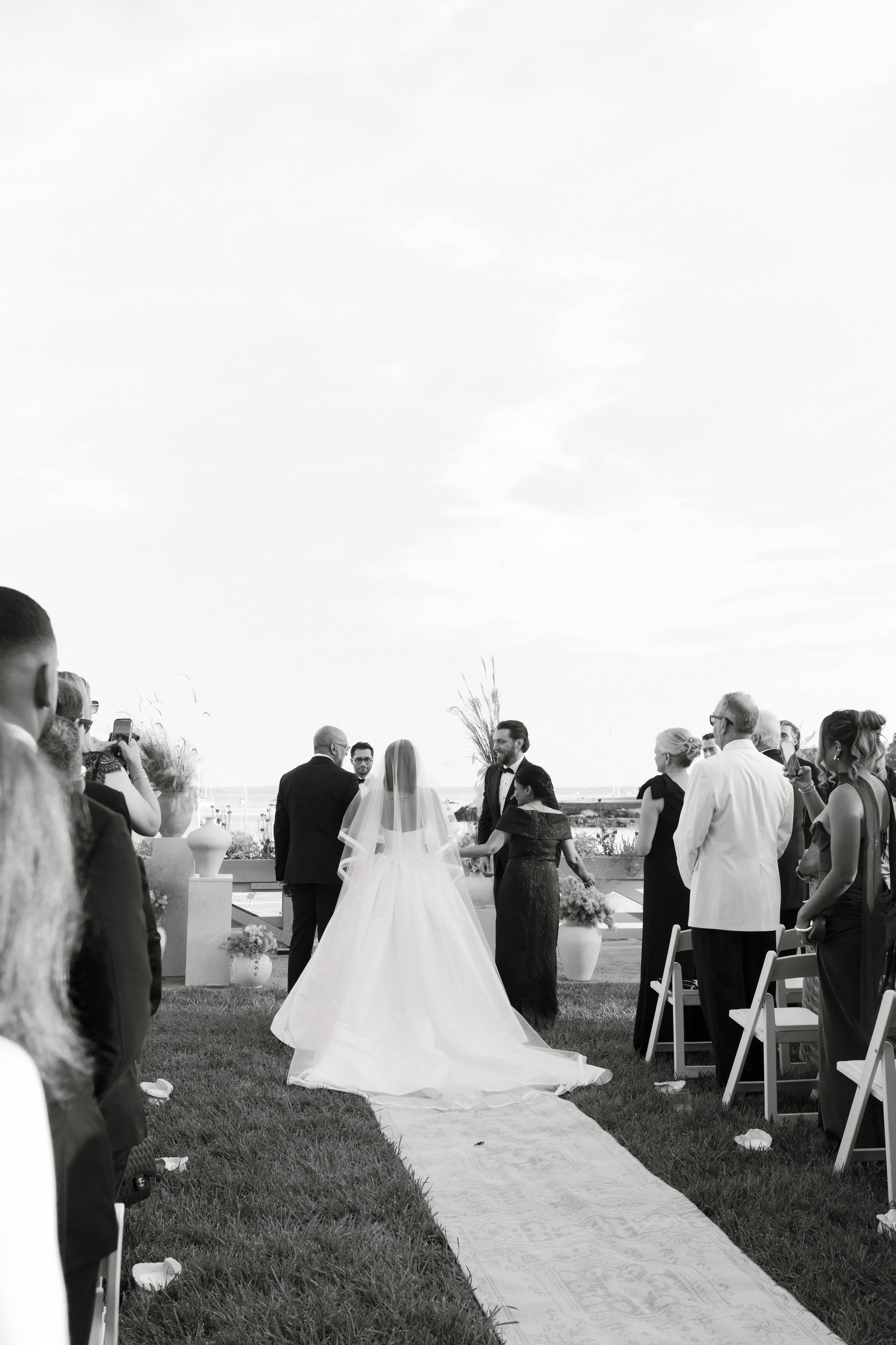 BRStudio_Bhavani&CJ_260.jpg