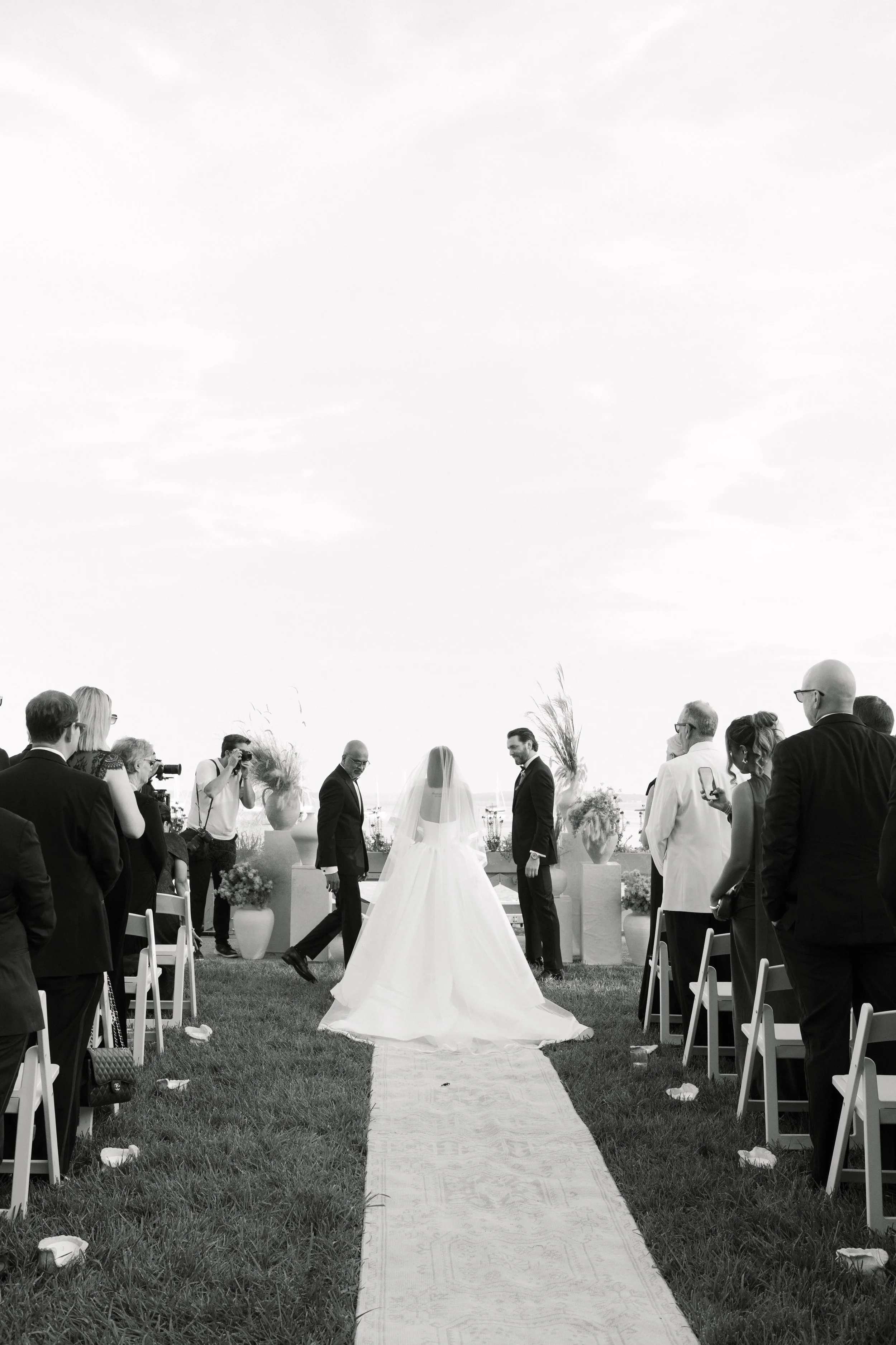 BRStudio_Bhavani&CJ_264.jpg