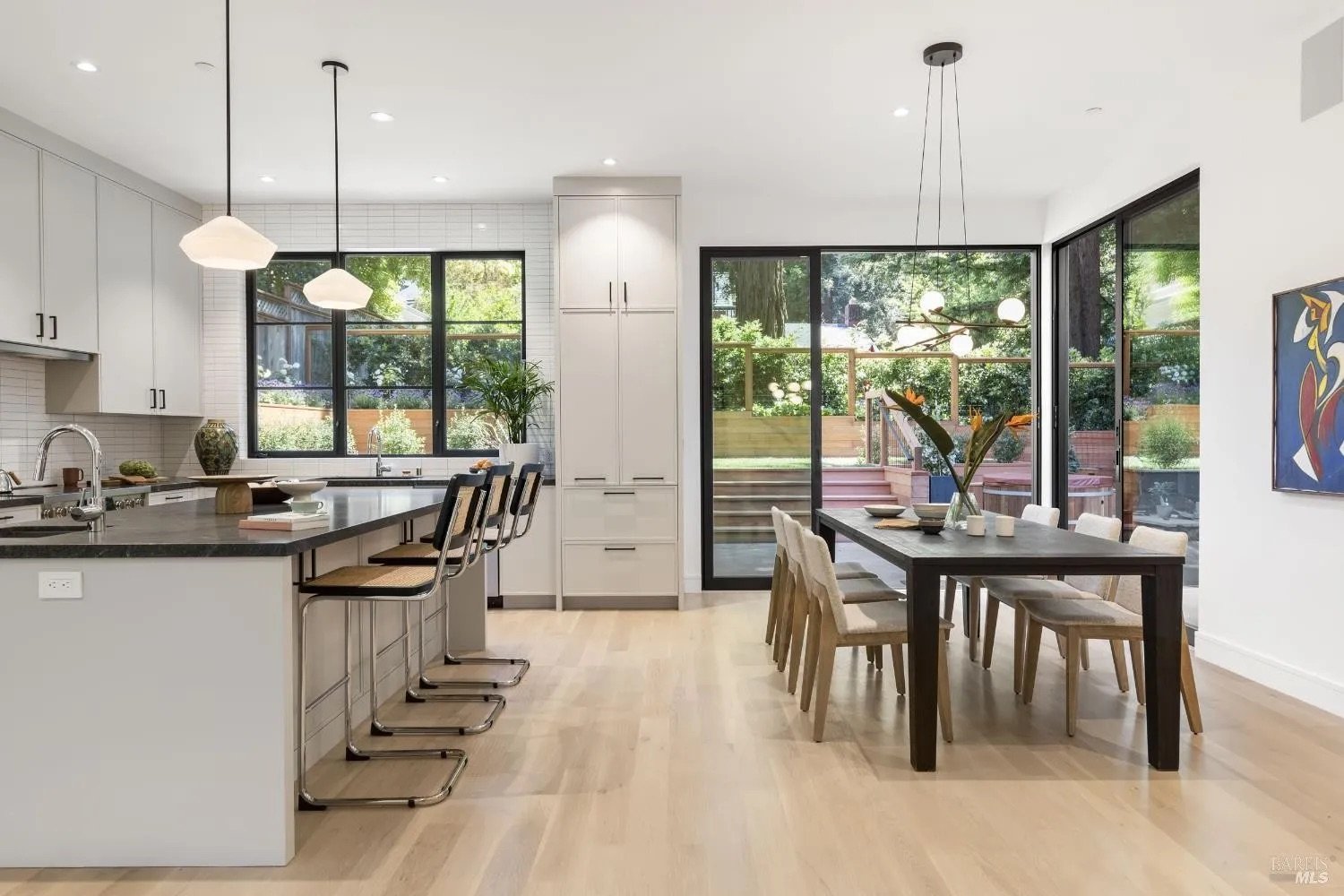LarkspurBuilders_PolskyPerlsteinArchitects_DiningRoom