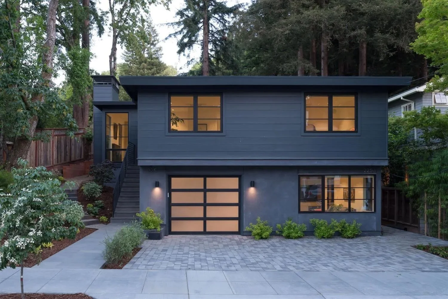 Larskpur Builders_West Baltimore Marin.jpg