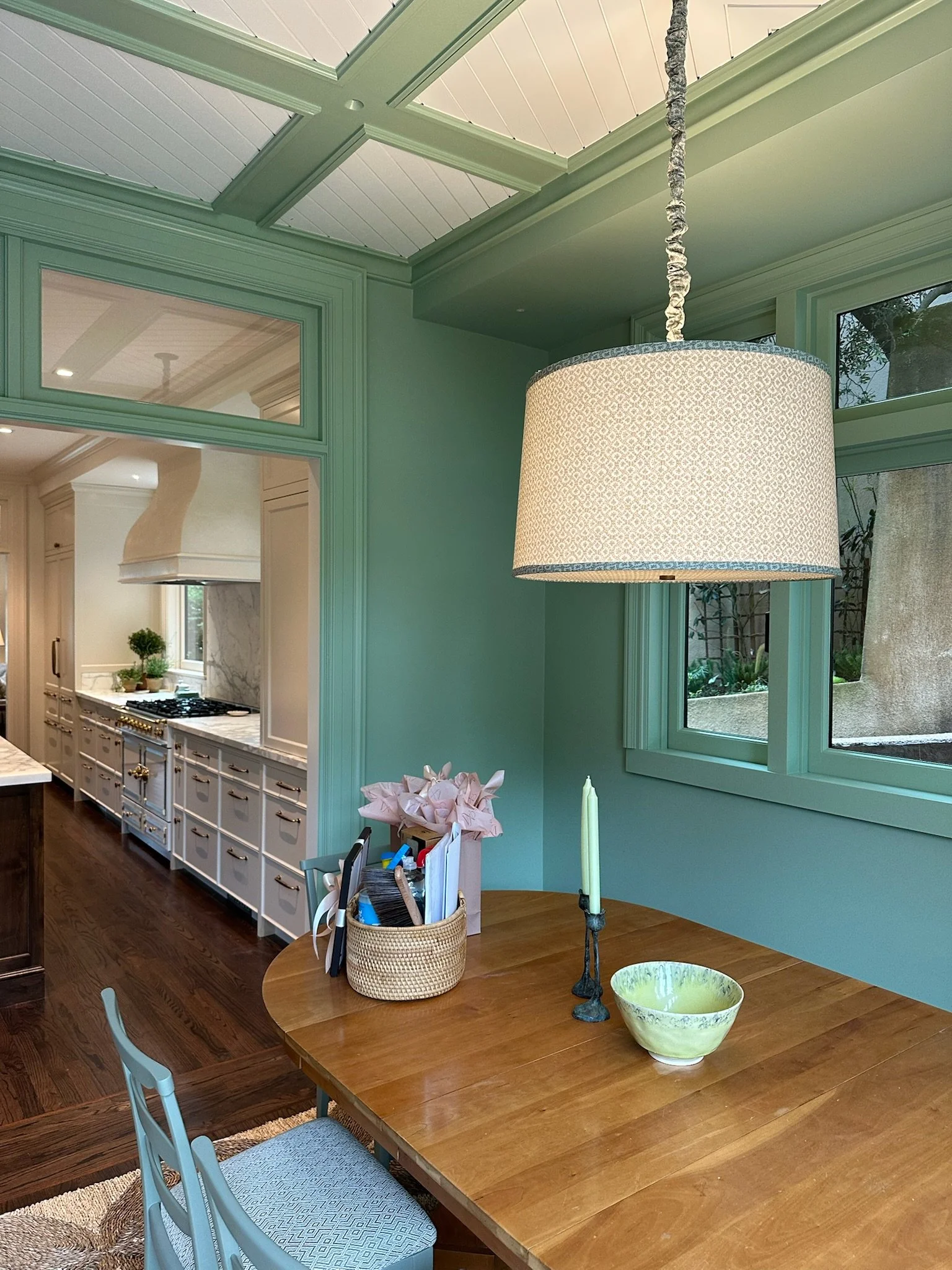 Larkspur-Builders_Presidio-Terrace-San-Francisco_Kitchen-Dining