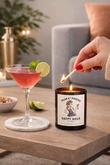 Peak-pantry-happy-hour-candle.PNG
