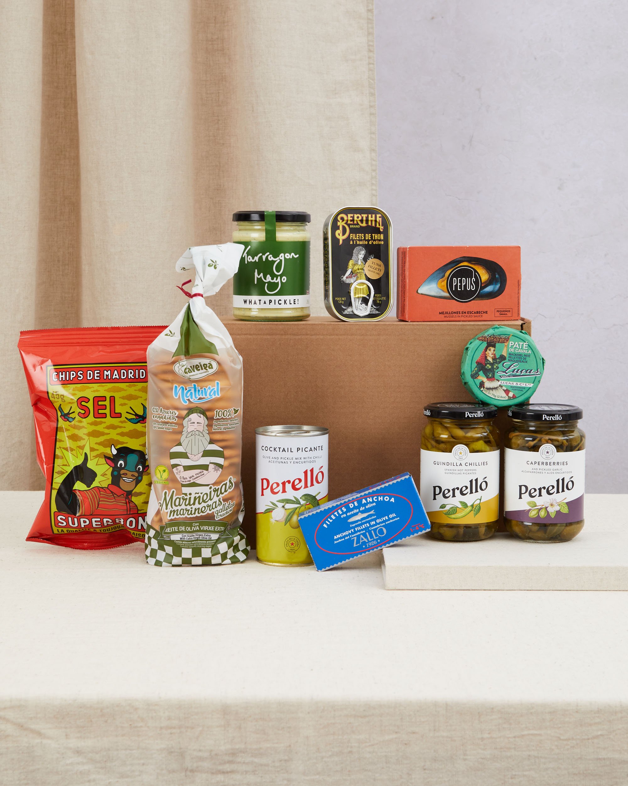 Peak-&-The-Pantry_8370-.jpg
