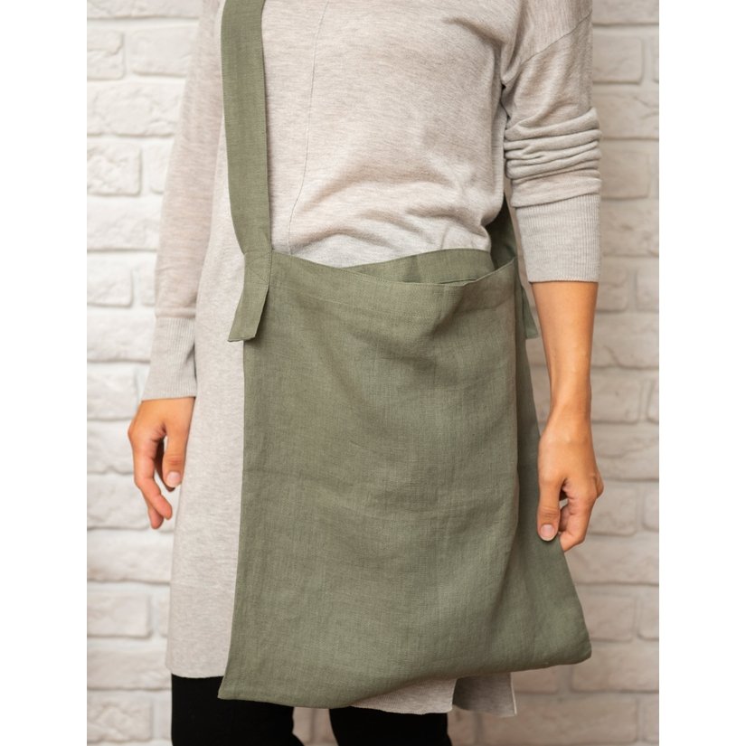 green bag.jpeg