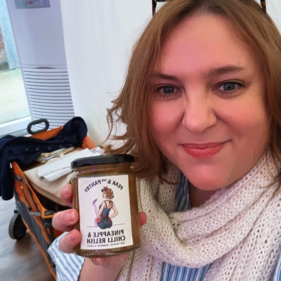 Blimey November that was quick 💥 

November Round-Up ✨

&bull; Featured in @specialityfoodmagazine on what everyone should have in their store cupboard

&bull; Contributed to Newsquest&rsquo;s Life/Living magazines across the North on reducing food 