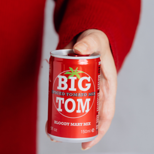 big-tom-can-bloody-mary.webp